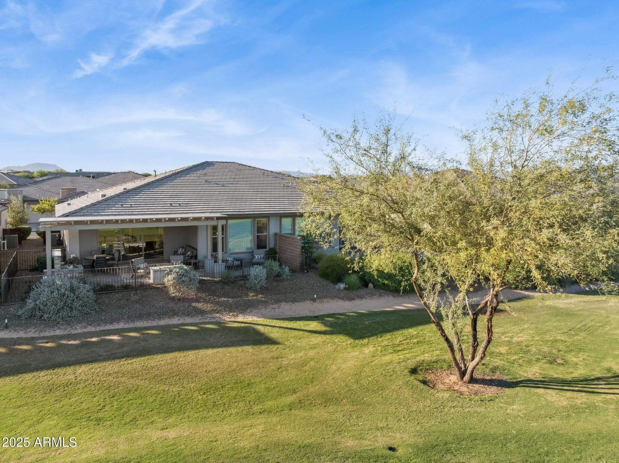 Property Slideshow image 42 of 71 | 29231 n horton creek trl, Rio Verde, AZ, 85263