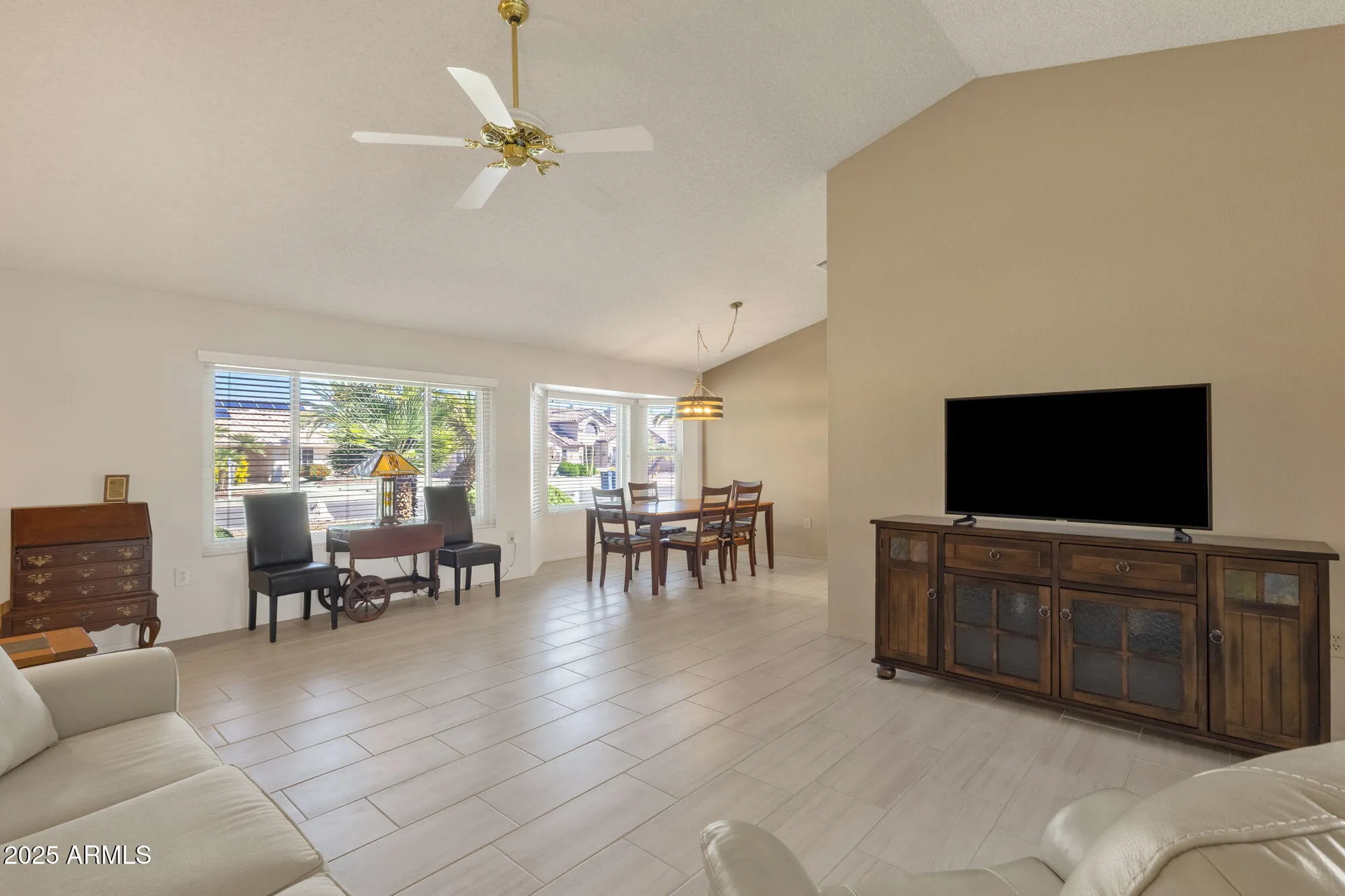 Property Slideshow image 5 of 21 | 14627 w trading post dr, Sun City West, AZ, 85375