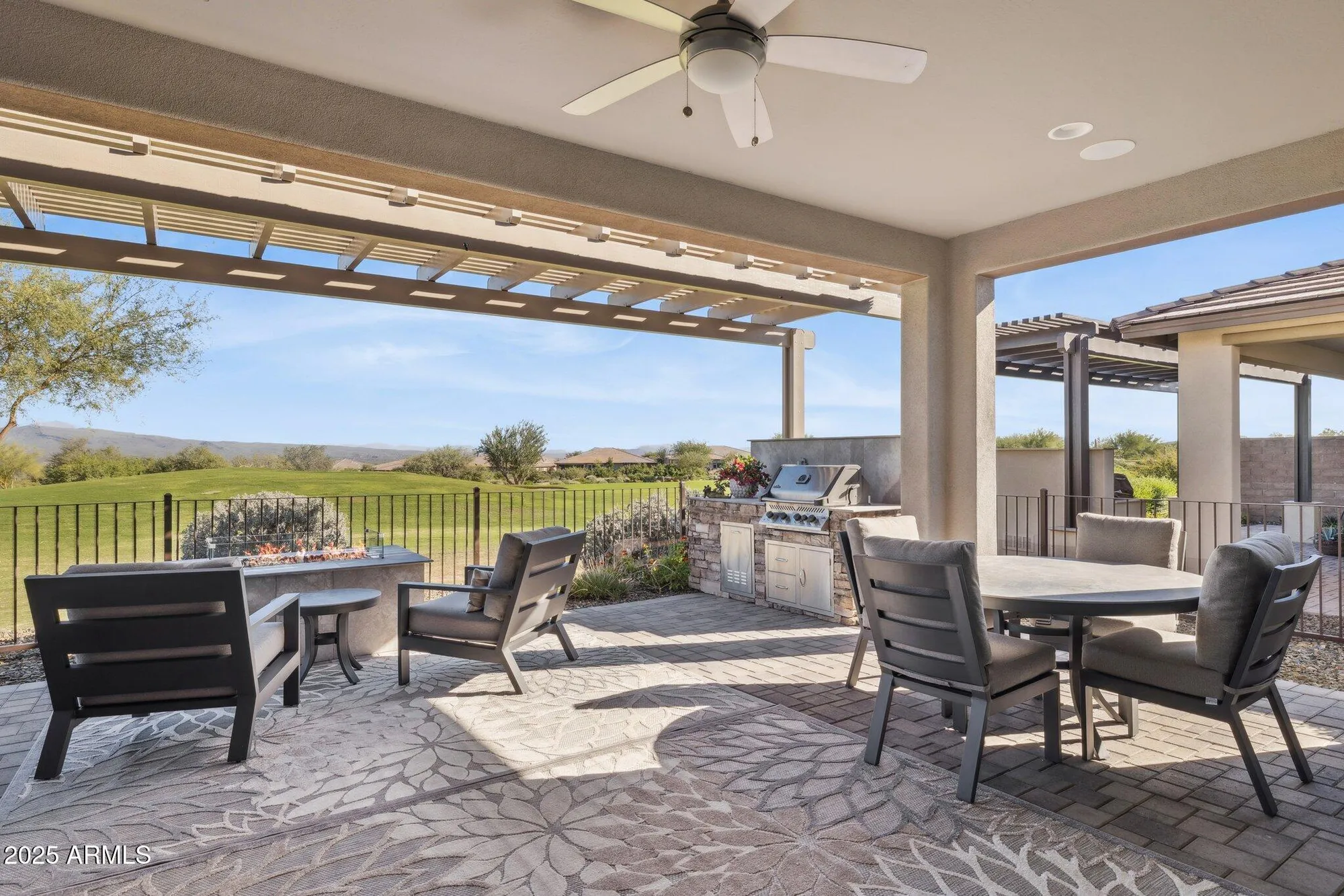 Property Slideshow image 35 of 71 | 29231 n horton creek trl, Rio Verde, AZ, 85263