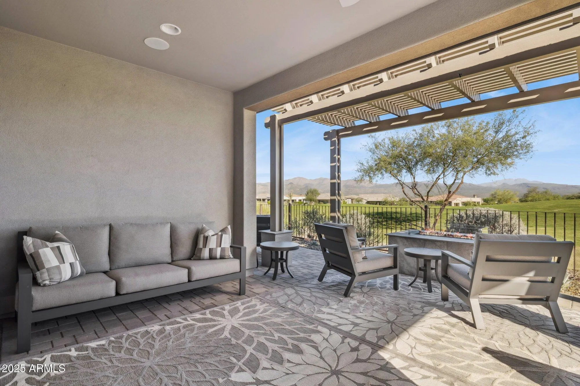 Property Slideshow image 36 of 71 | 29231 n horton creek trl, Rio Verde, AZ, 85263