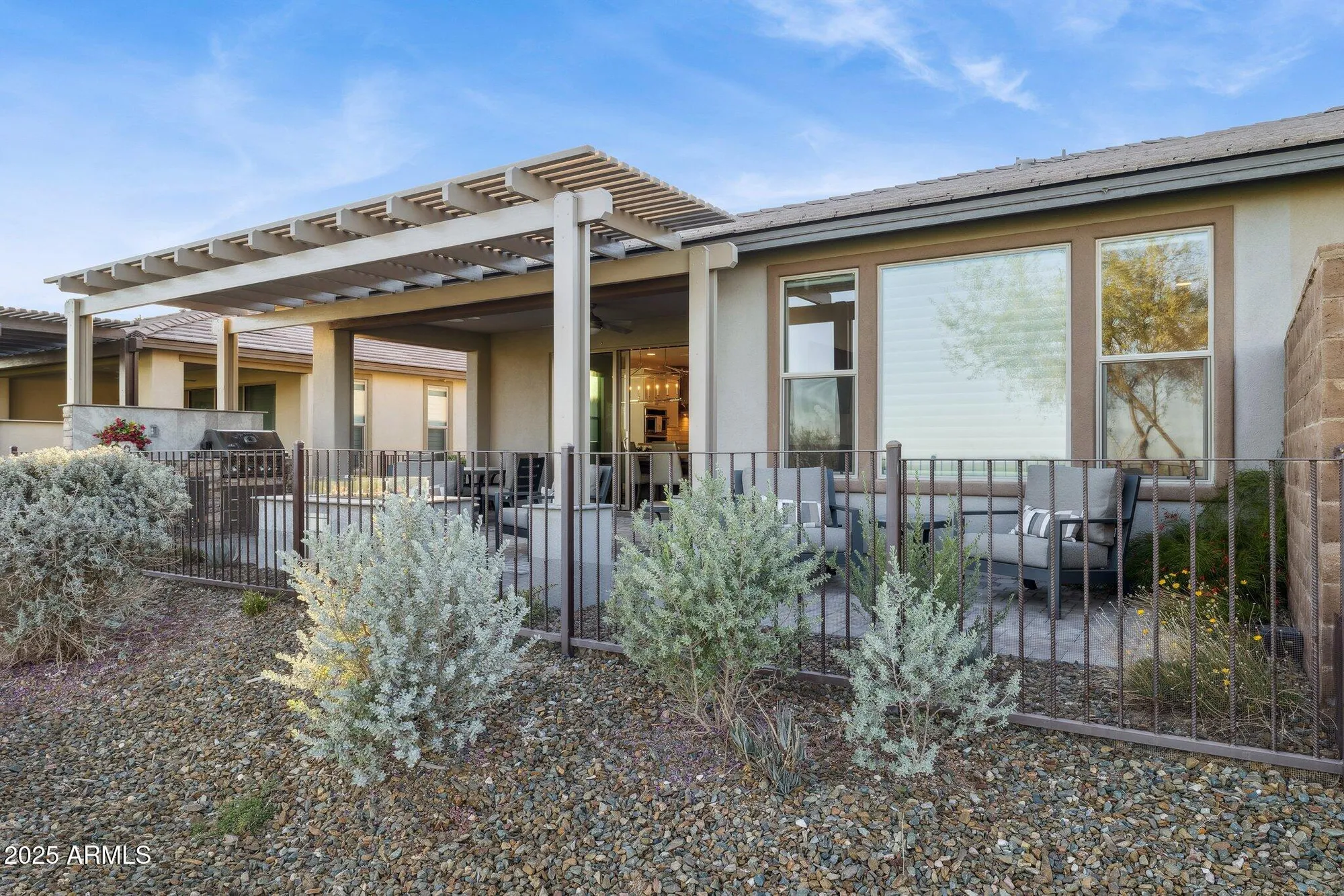 Property Slideshow image 37 of 71 | 29231 n horton creek trl, Rio Verde, AZ, 85263