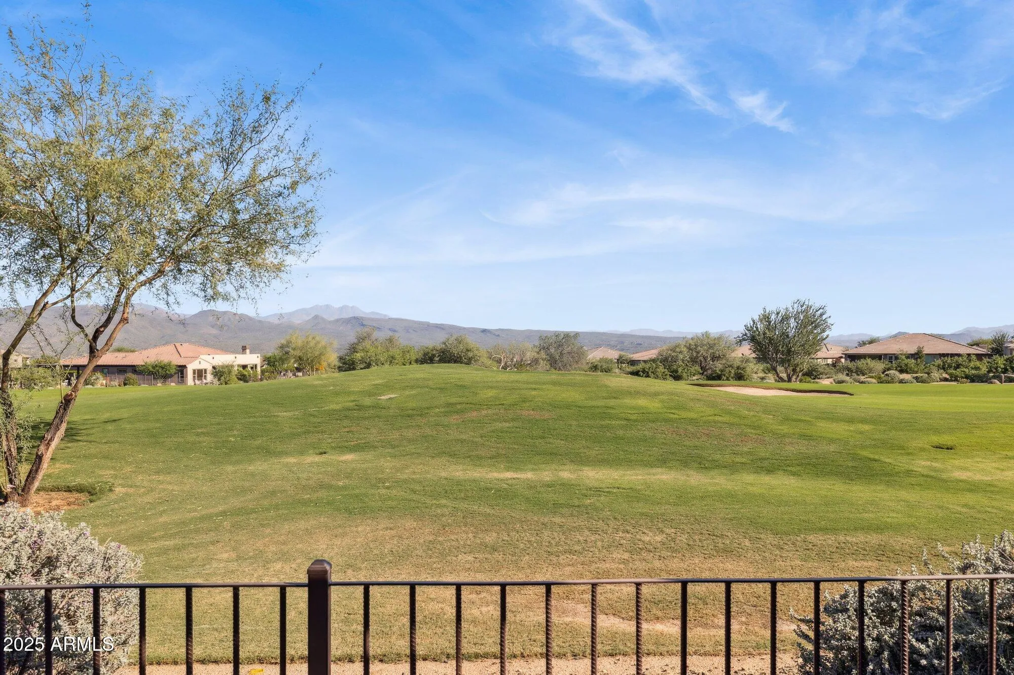 Property Slideshow image 34 of 71 | 29231 n horton creek trl, Rio Verde, AZ, 85263