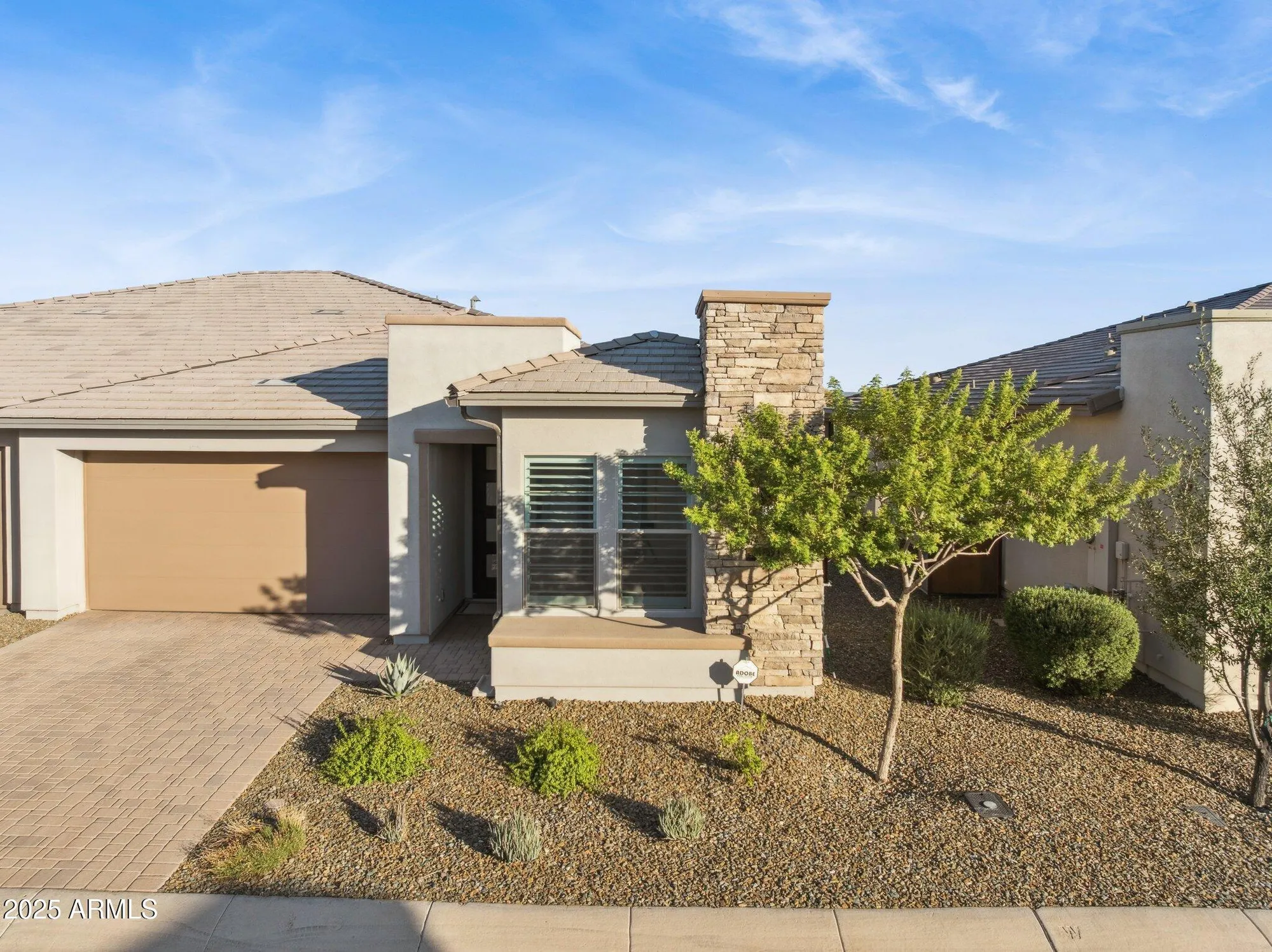 Property Slideshow image 44 of 71 | 29231 n horton creek trl, Rio Verde, AZ, 85263