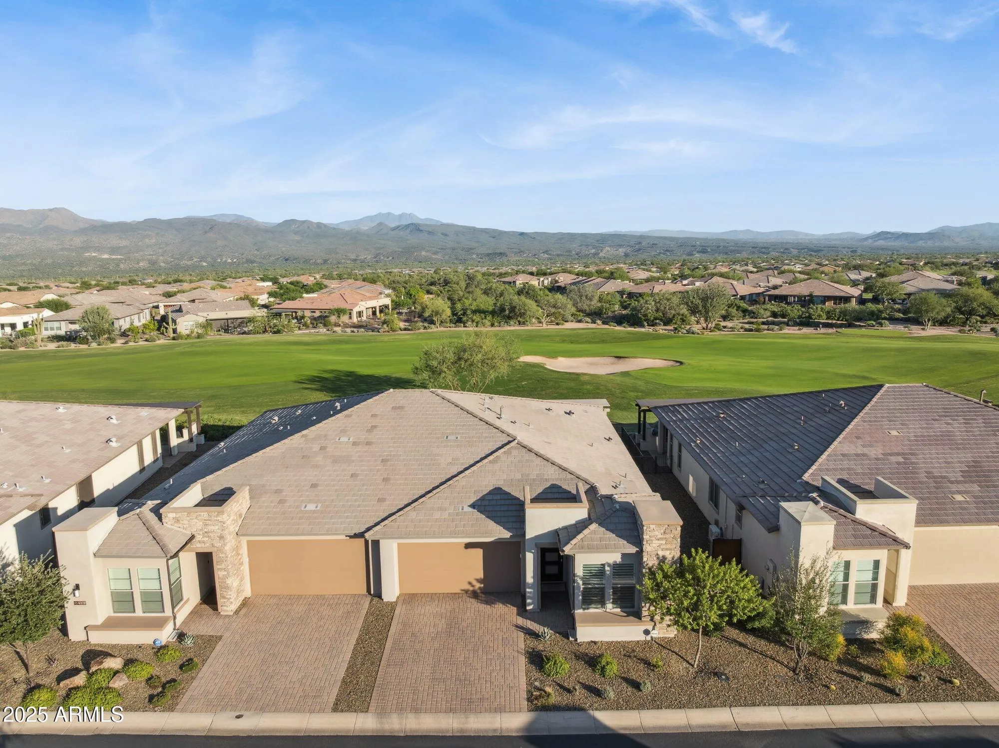 Property Slideshow image 45 of 71 | 29231 n horton creek trl, Rio Verde, AZ, 85263