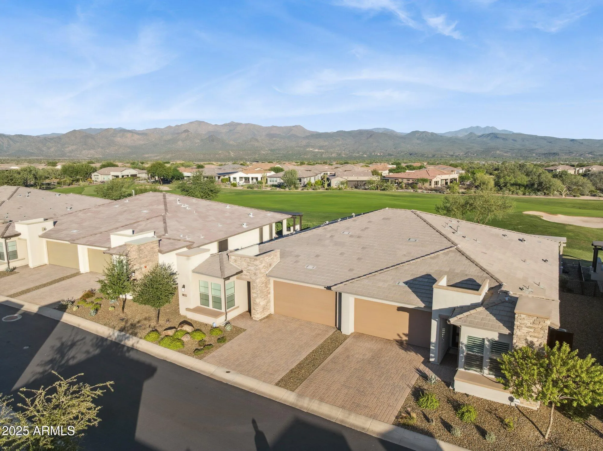 Property Slideshow image 46 of 71 | 29231 n horton creek trl, Rio Verde, AZ, 85263