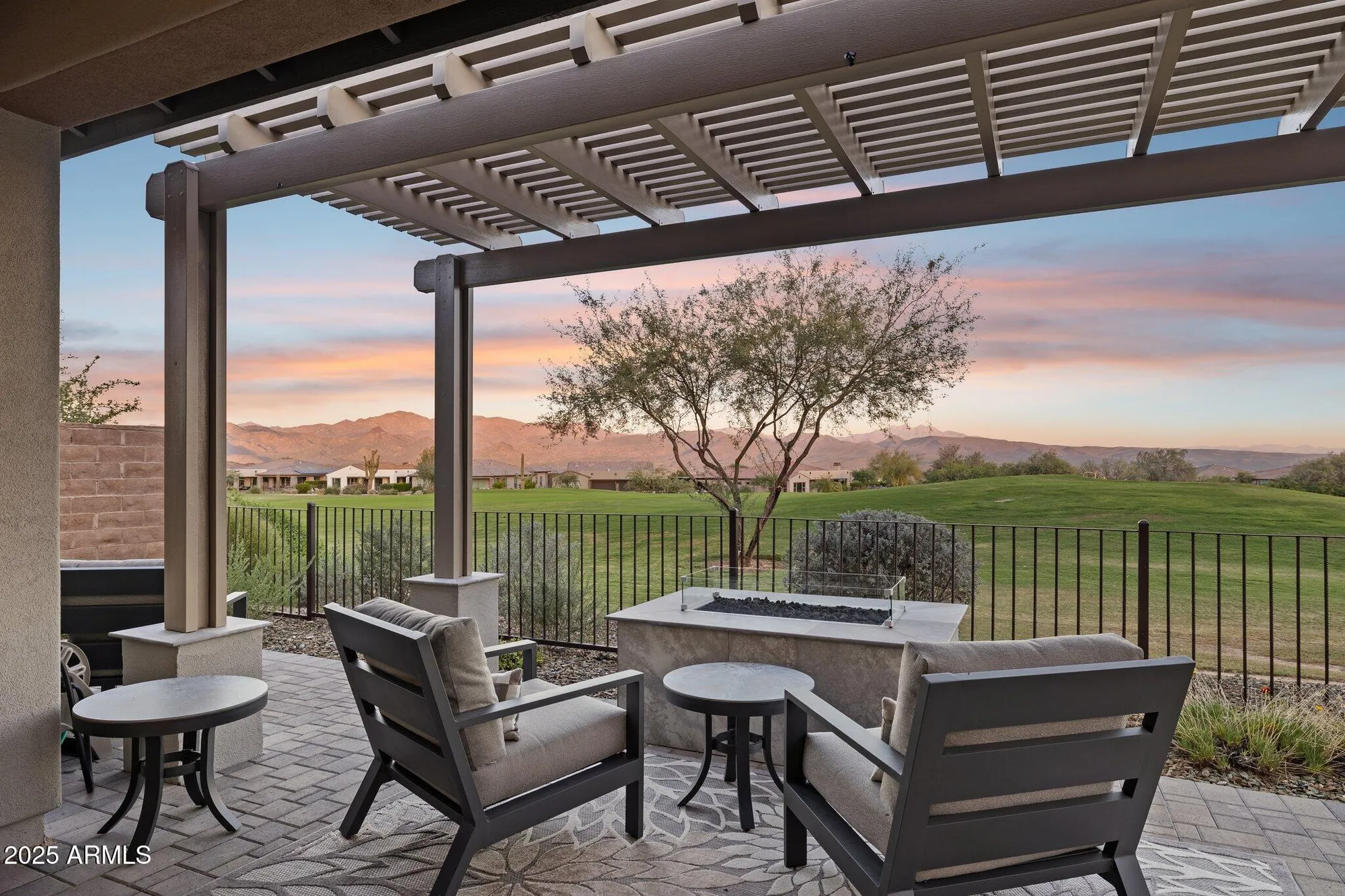 Property Slideshow image 1 of 71 | 29231 n horton creek trl, Rio Verde, AZ, 85263
