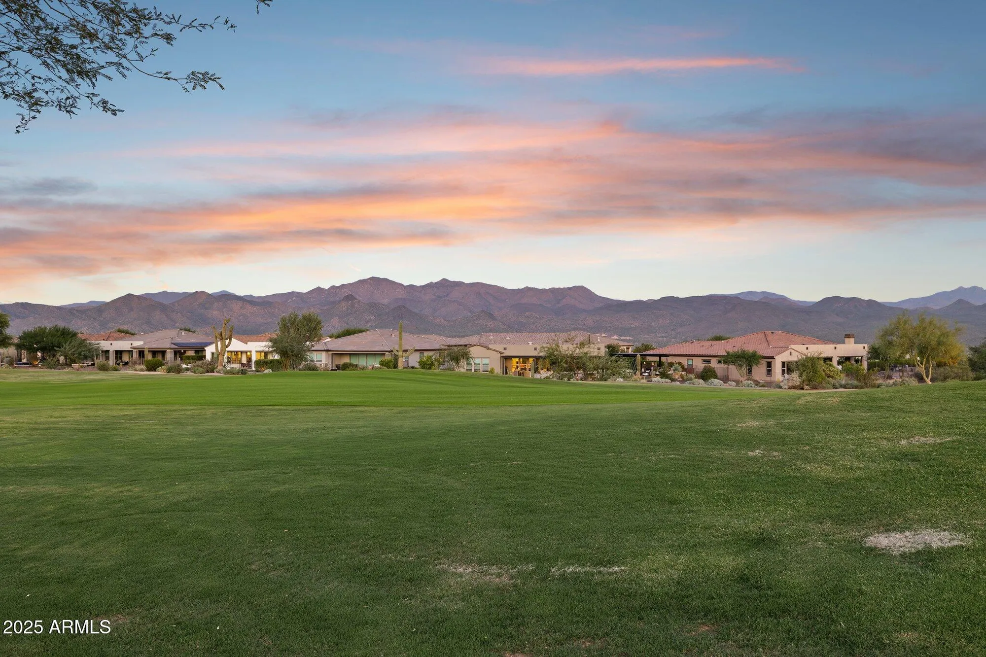 Property Slideshow image 30 of 71 | 29231 n horton creek trl, Rio Verde, AZ, 85263
