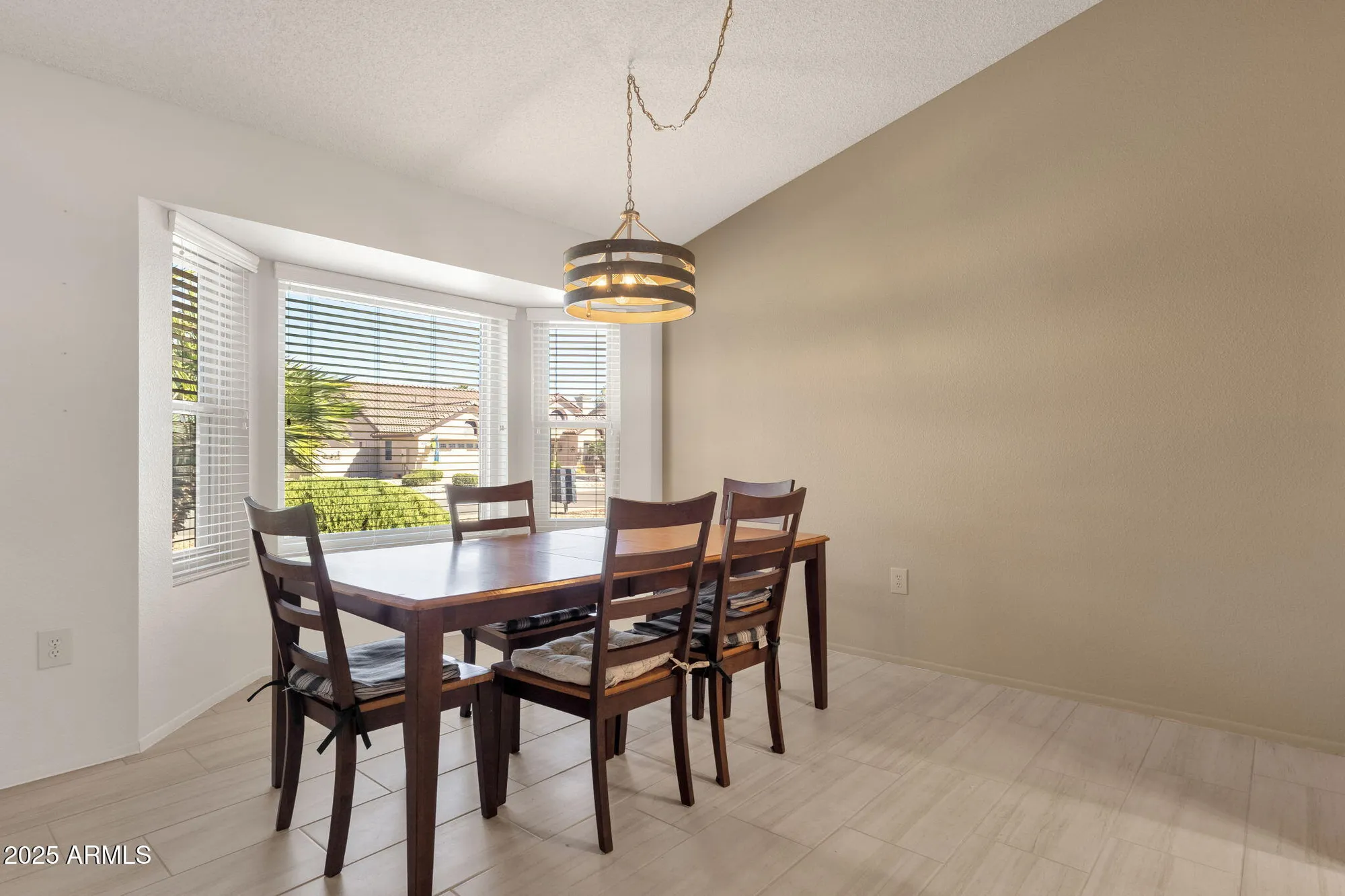 Property Slideshow image 6 of 21 | 14627 w trading post dr, Sun City West, AZ, 85375