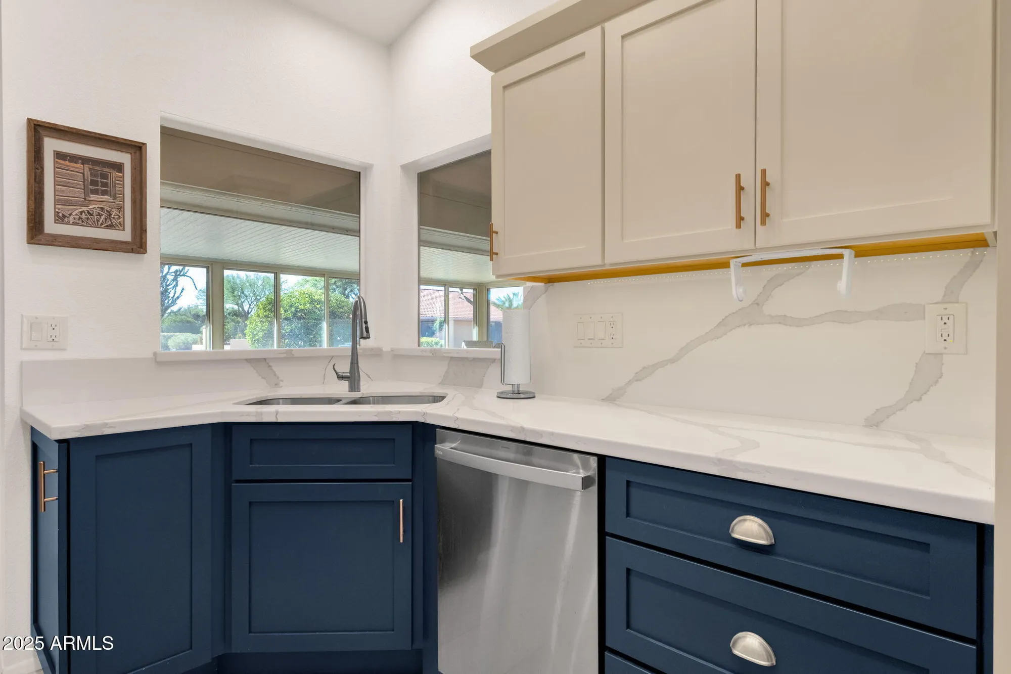 Property Slideshow image 8 of 21 | 14627 w trading post dr, Sun City West, AZ, 85375