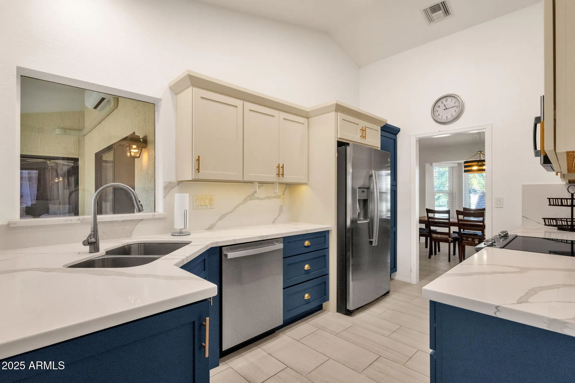 Property Slideshow image 9 of 21 | 14627 w trading post dr, Sun City West, AZ, 85375