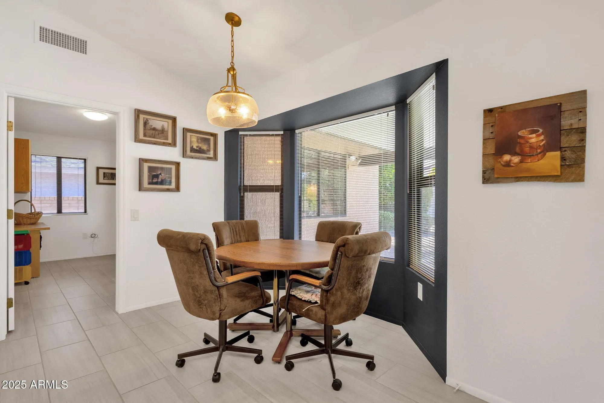Property Slideshow image 10 of 21 | 14627 w trading post dr, Sun City West, AZ, 85375