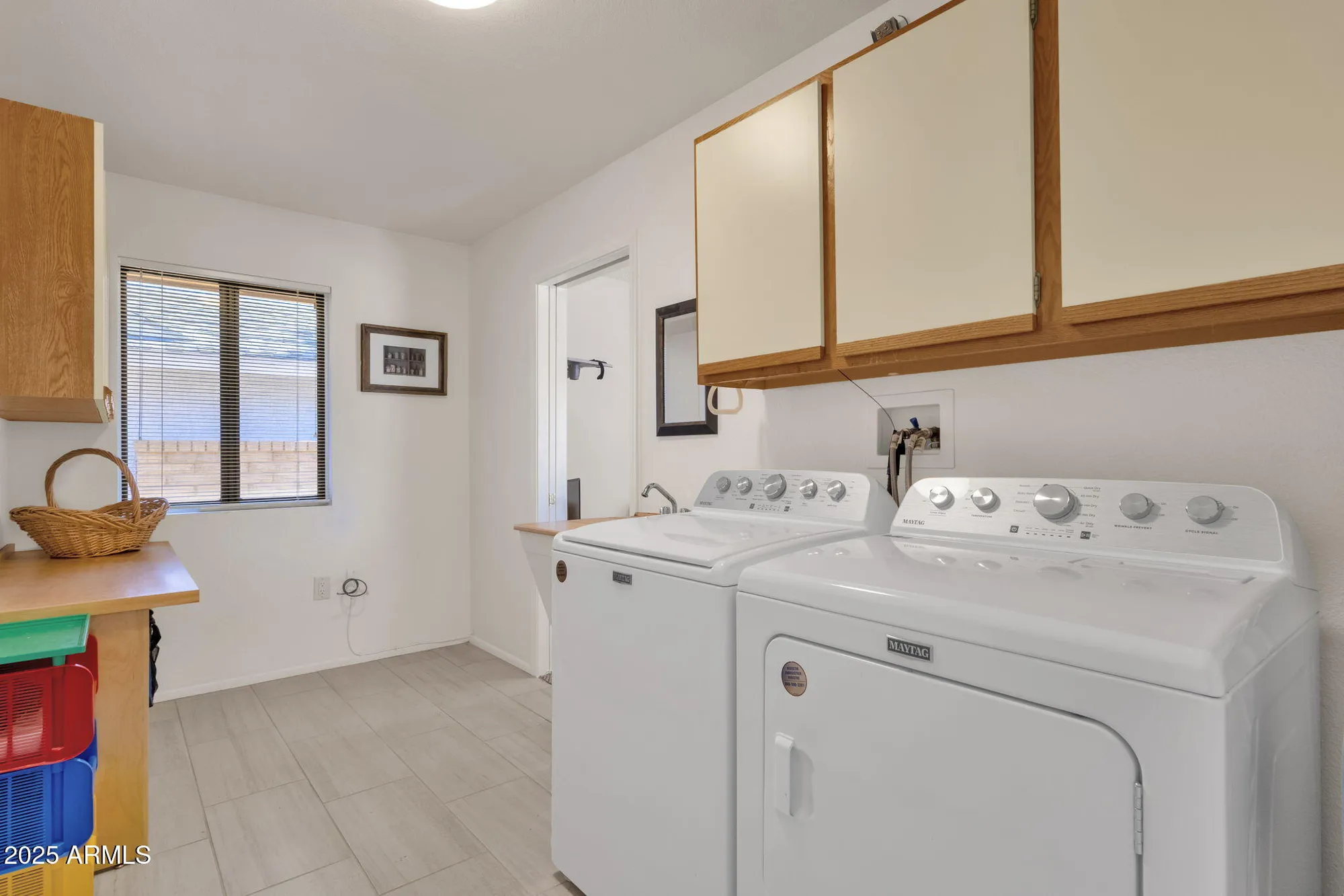 Property Slideshow image 16 of 21 | 14627 w trading post dr, Sun City West, AZ, 85375