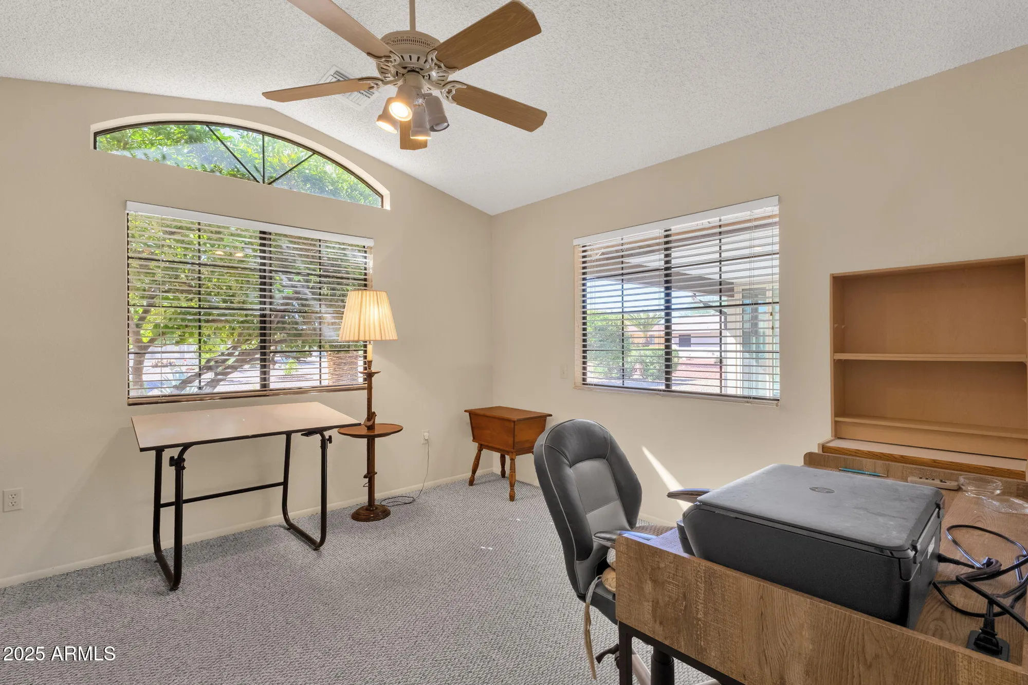 Property Slideshow image 17 of 21 | 14627 w trading post dr, Sun City West, AZ, 85375