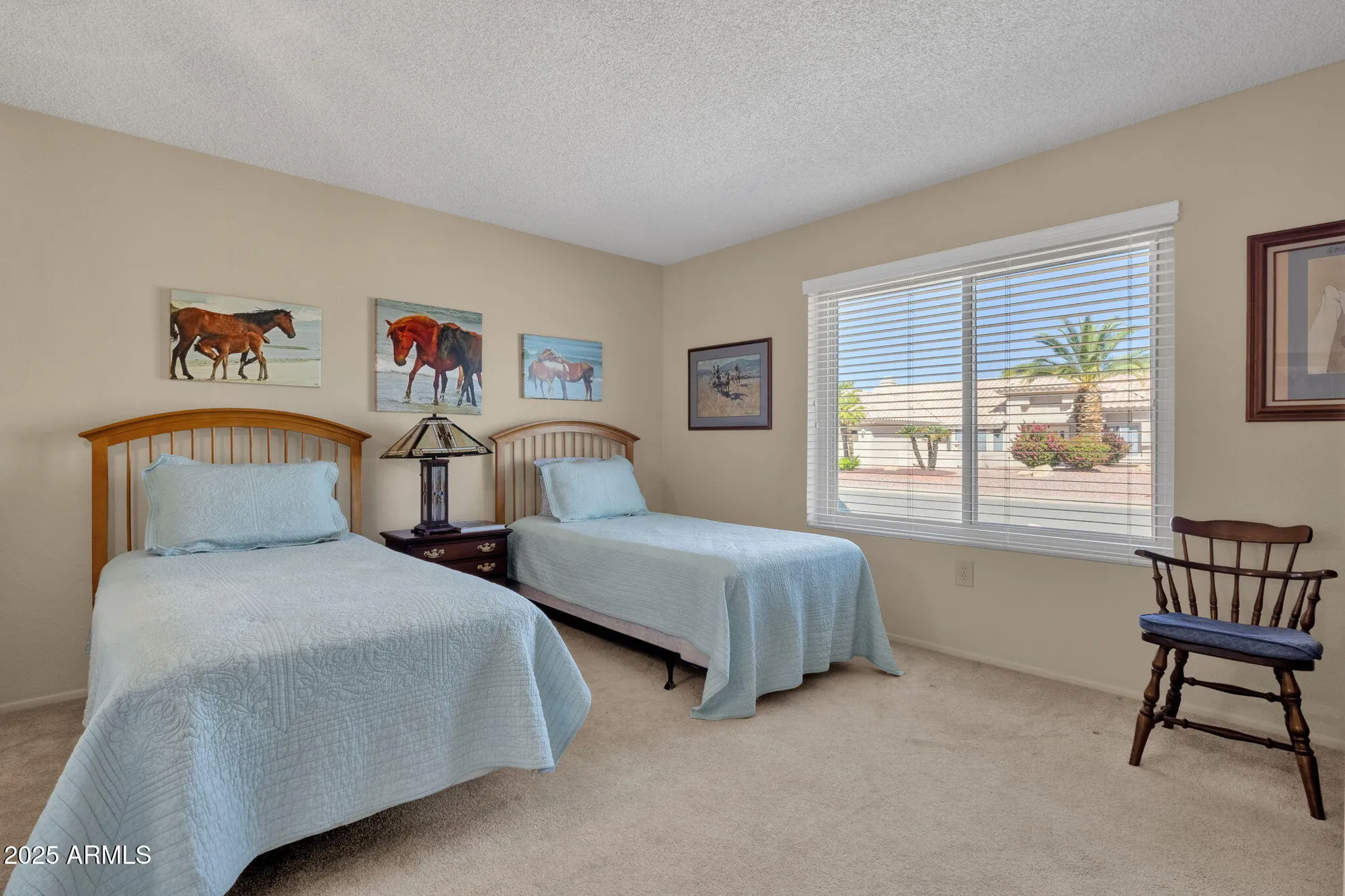 Property Slideshow image 14 of 21 | 14627 w trading post dr, Sun City West, AZ, 85375