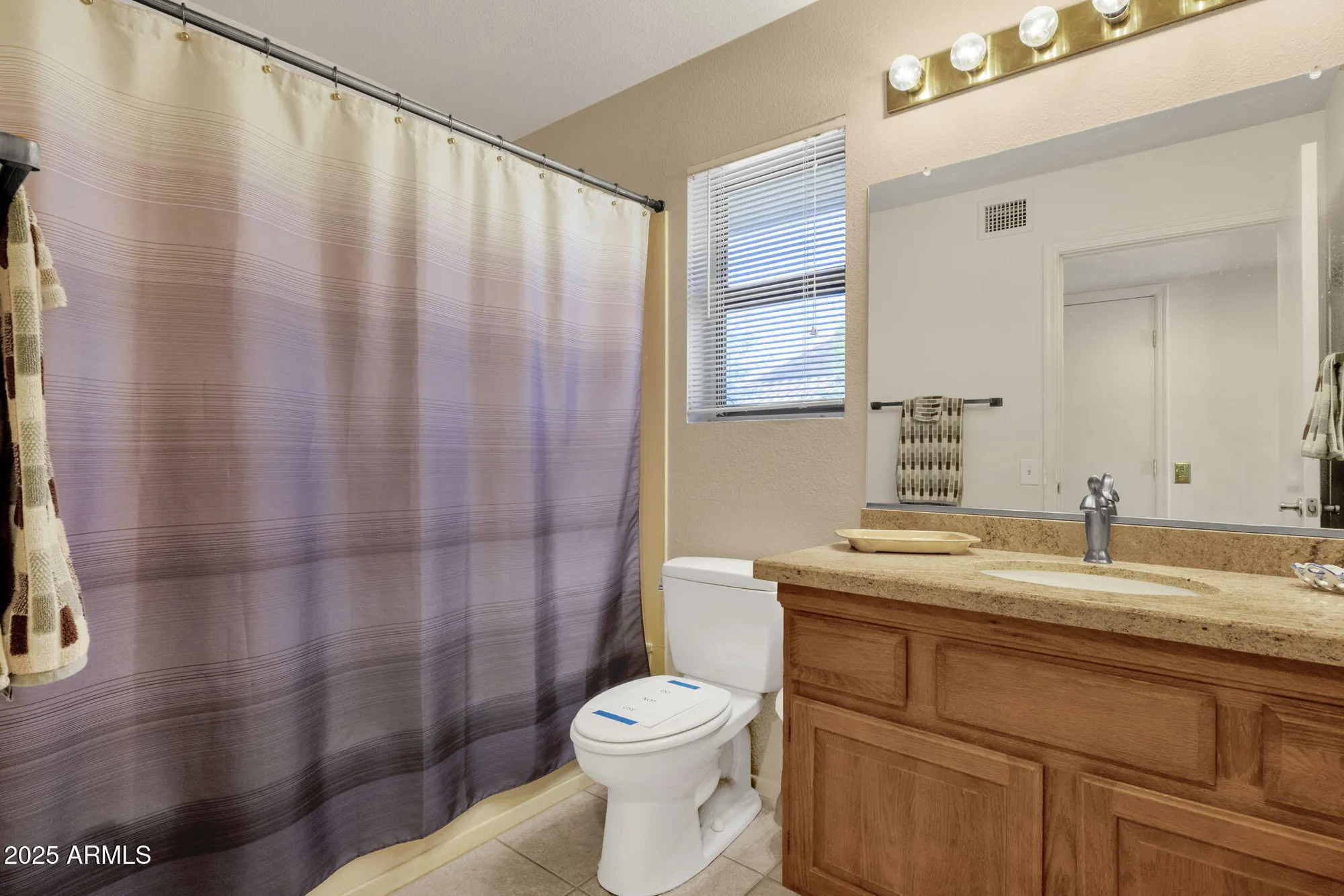 Property Slideshow image 15 of 21 | 14627 w trading post dr, Sun City West, AZ, 85375