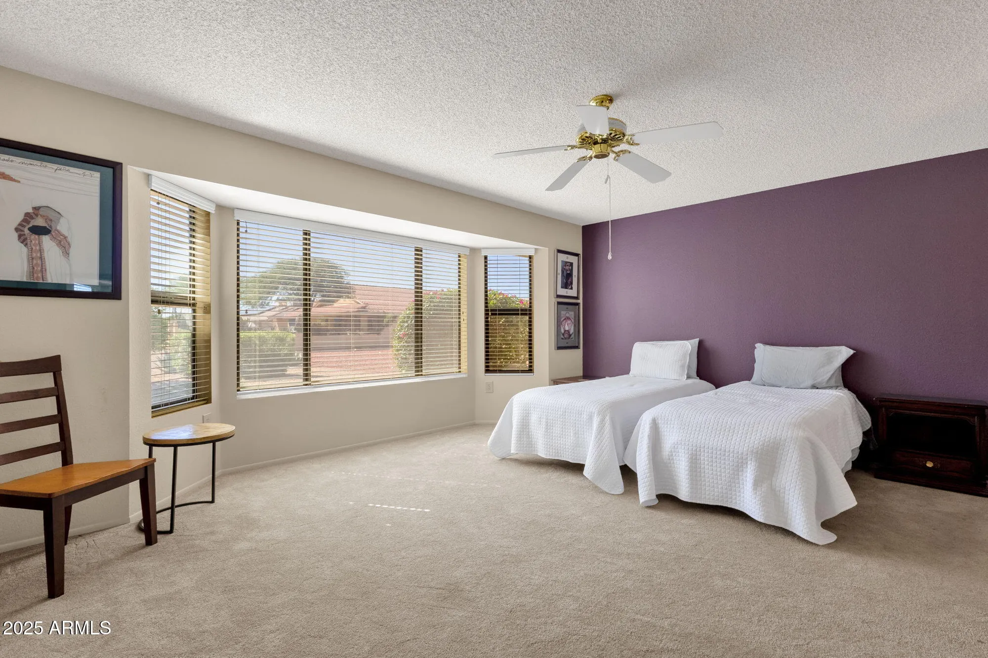 Property Slideshow image 12 of 21 | 14627 w trading post dr, Sun City West, AZ, 85375
