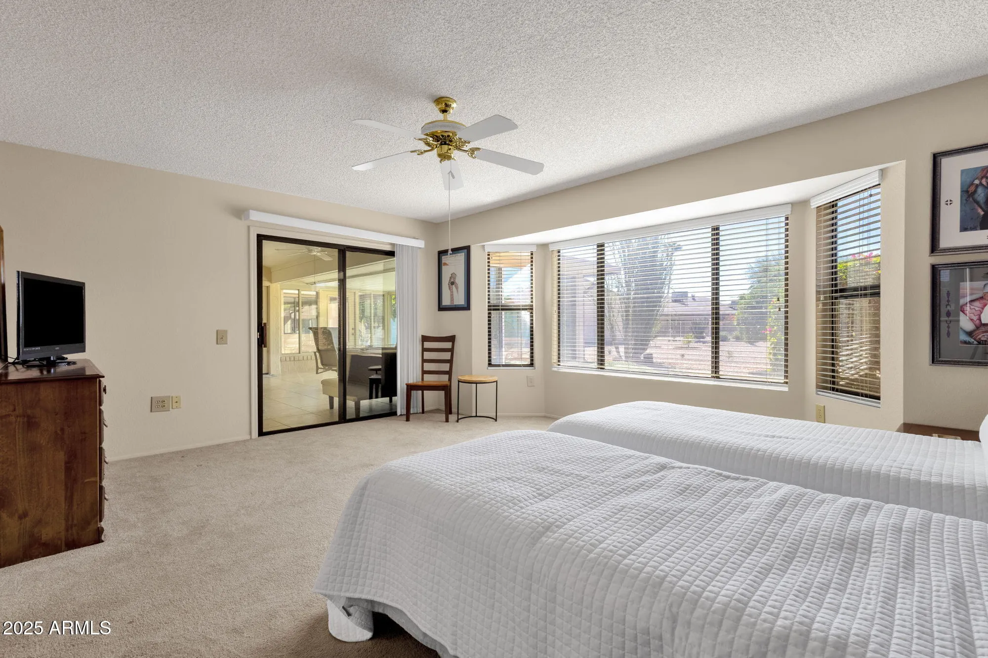 Property Slideshow image 11 of 21 | 14627 w trading post dr, Sun City West, AZ, 85375