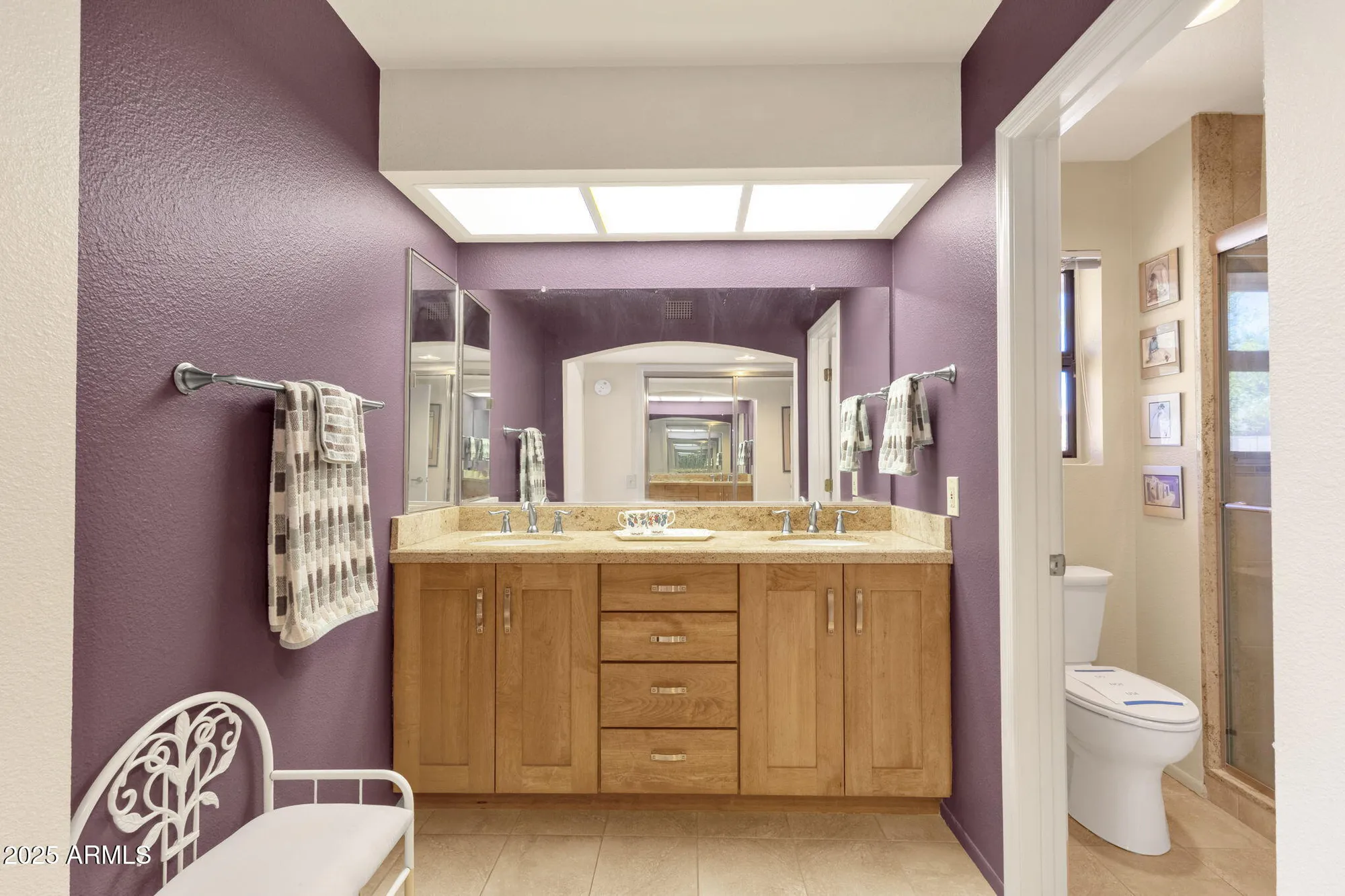 Property Slideshow image 13 of 21 | 14627 w trading post dr, Sun City West, AZ, 85375