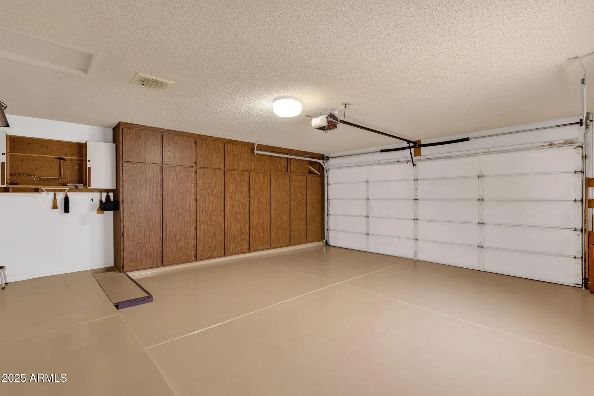 Property Slideshow image 20 of 21 | 14627 w trading post dr, Sun City West, AZ, 85375
