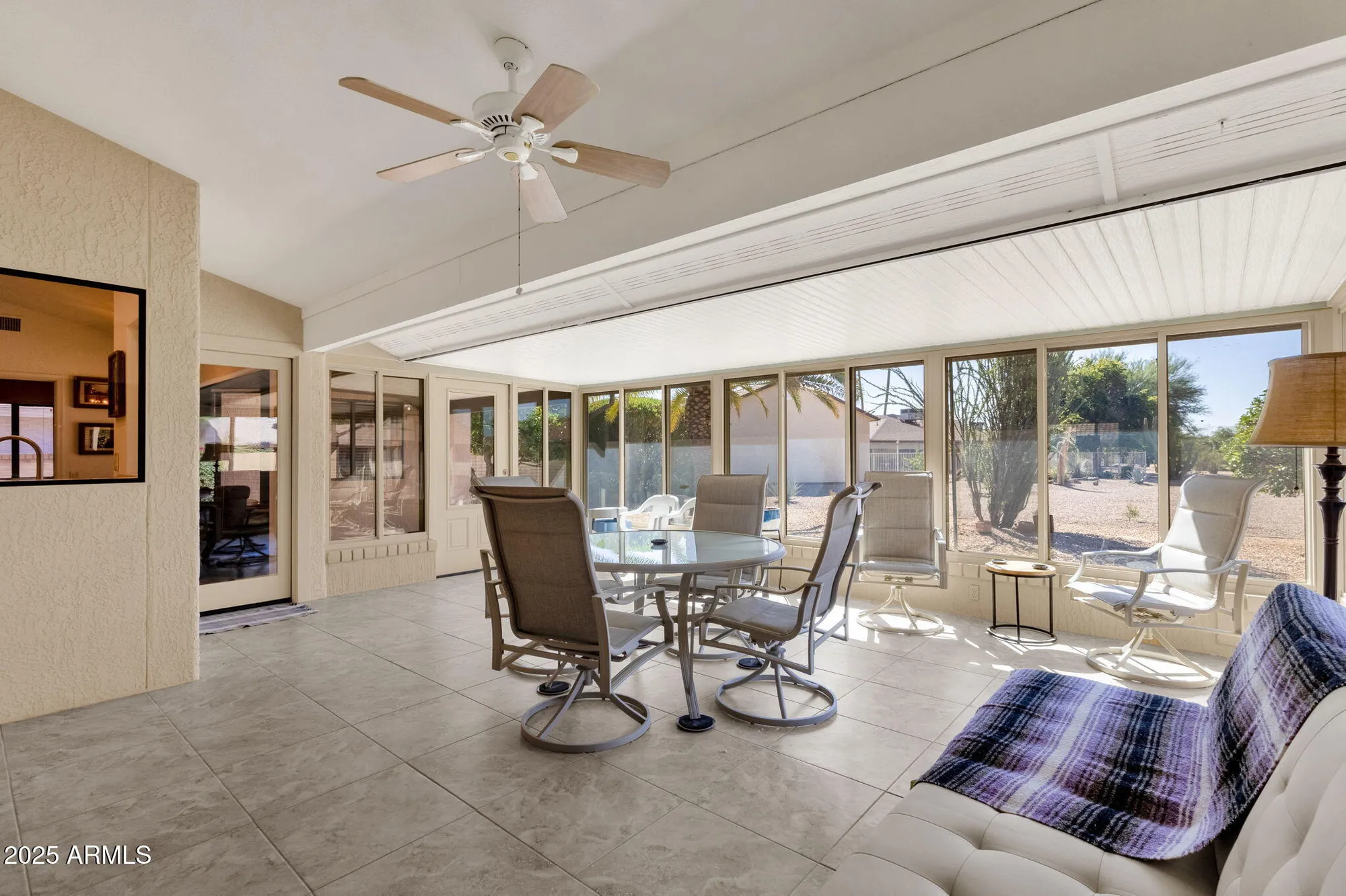 Property Slideshow image 18 of 21 | 14627 w trading post dr, Sun City West, AZ, 85375