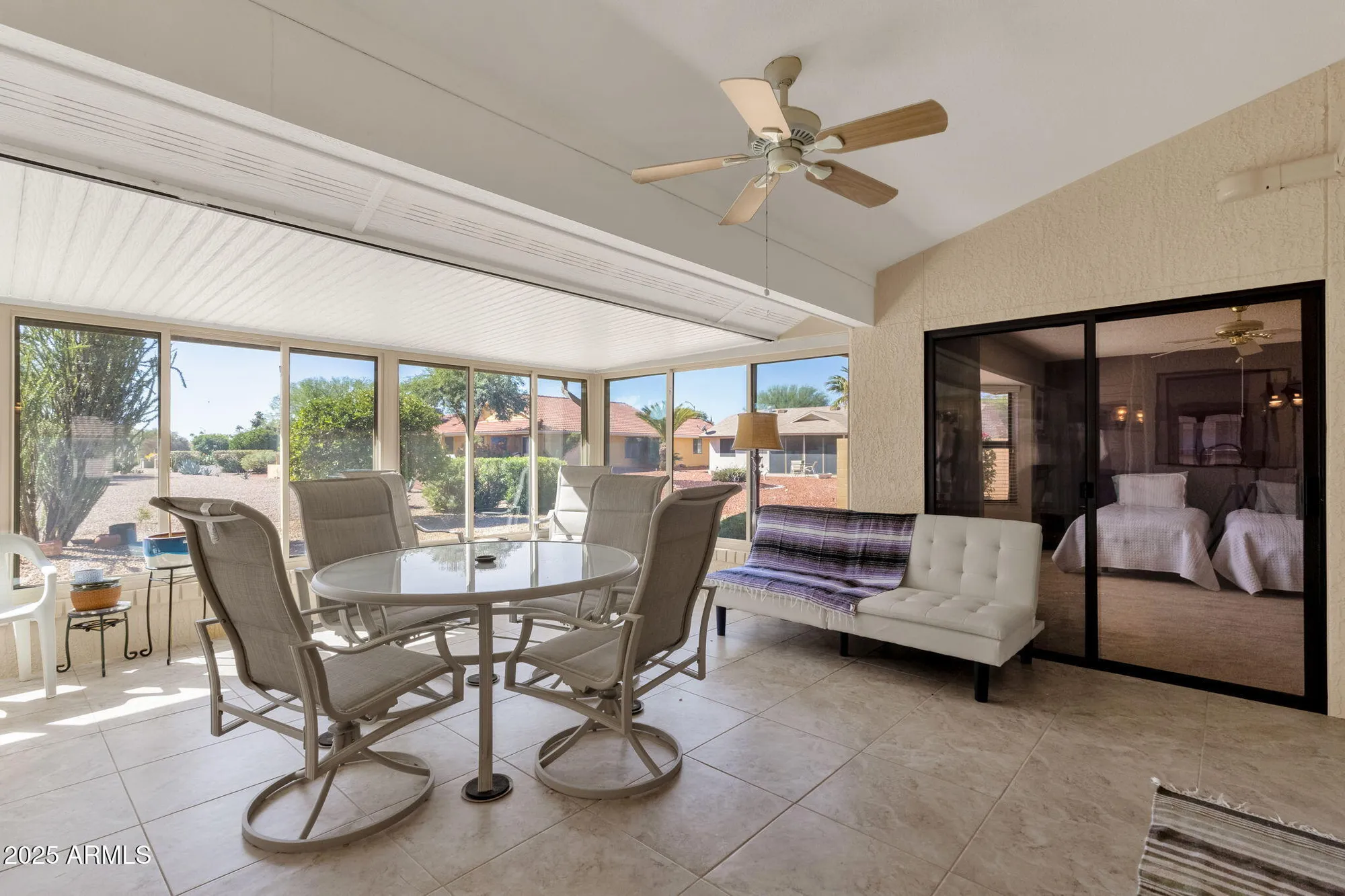 Property Slideshow image 19 of 21 | 14627 w trading post dr, Sun City West, AZ, 85375