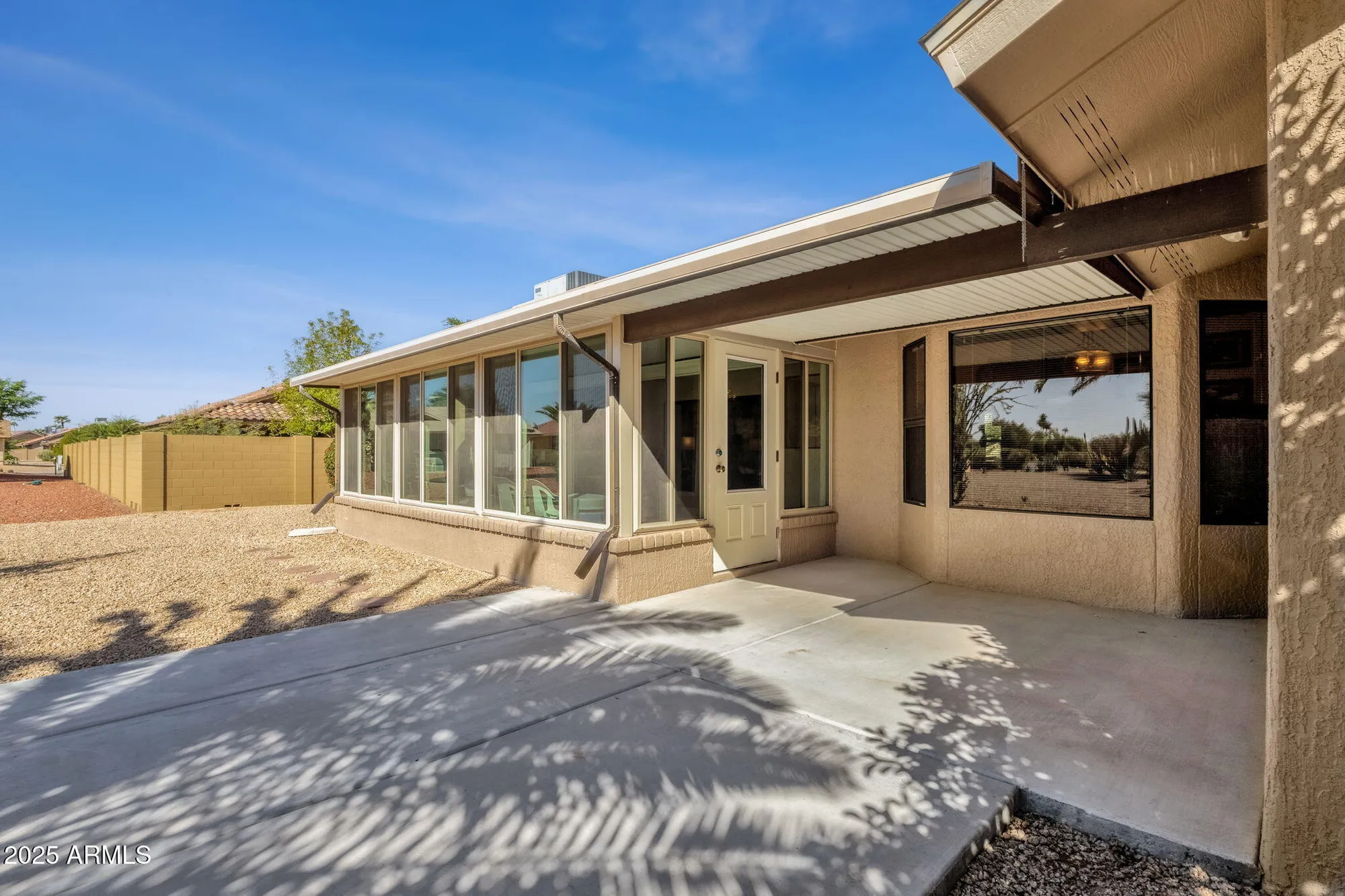 Property Slideshow image 21 of 21 | 14627 w trading post dr, Sun City West, AZ, 85375