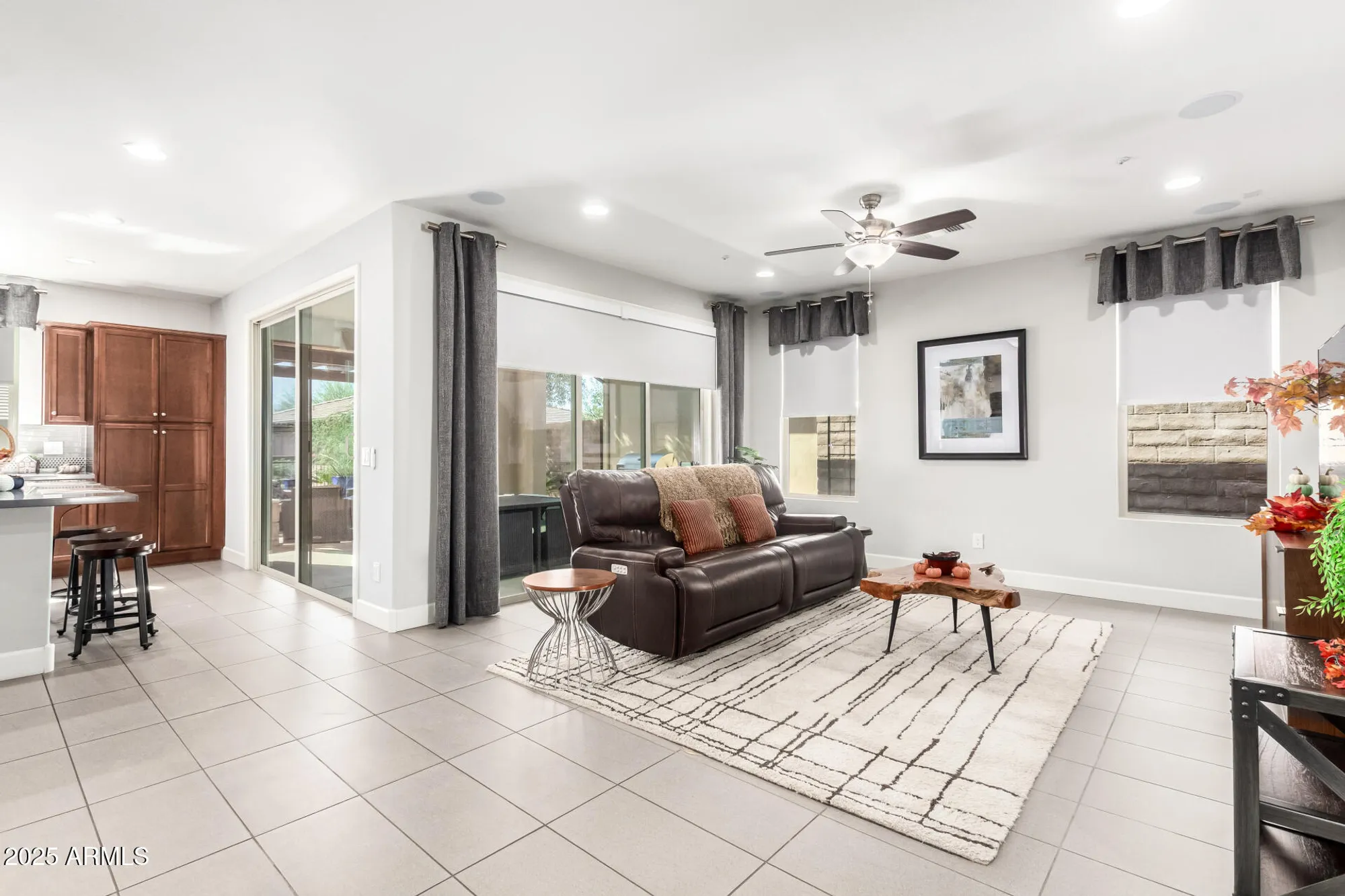 Property Slideshow image 6 of 57 | 13179 w steed ridge rd, Peoria, AZ, 85383