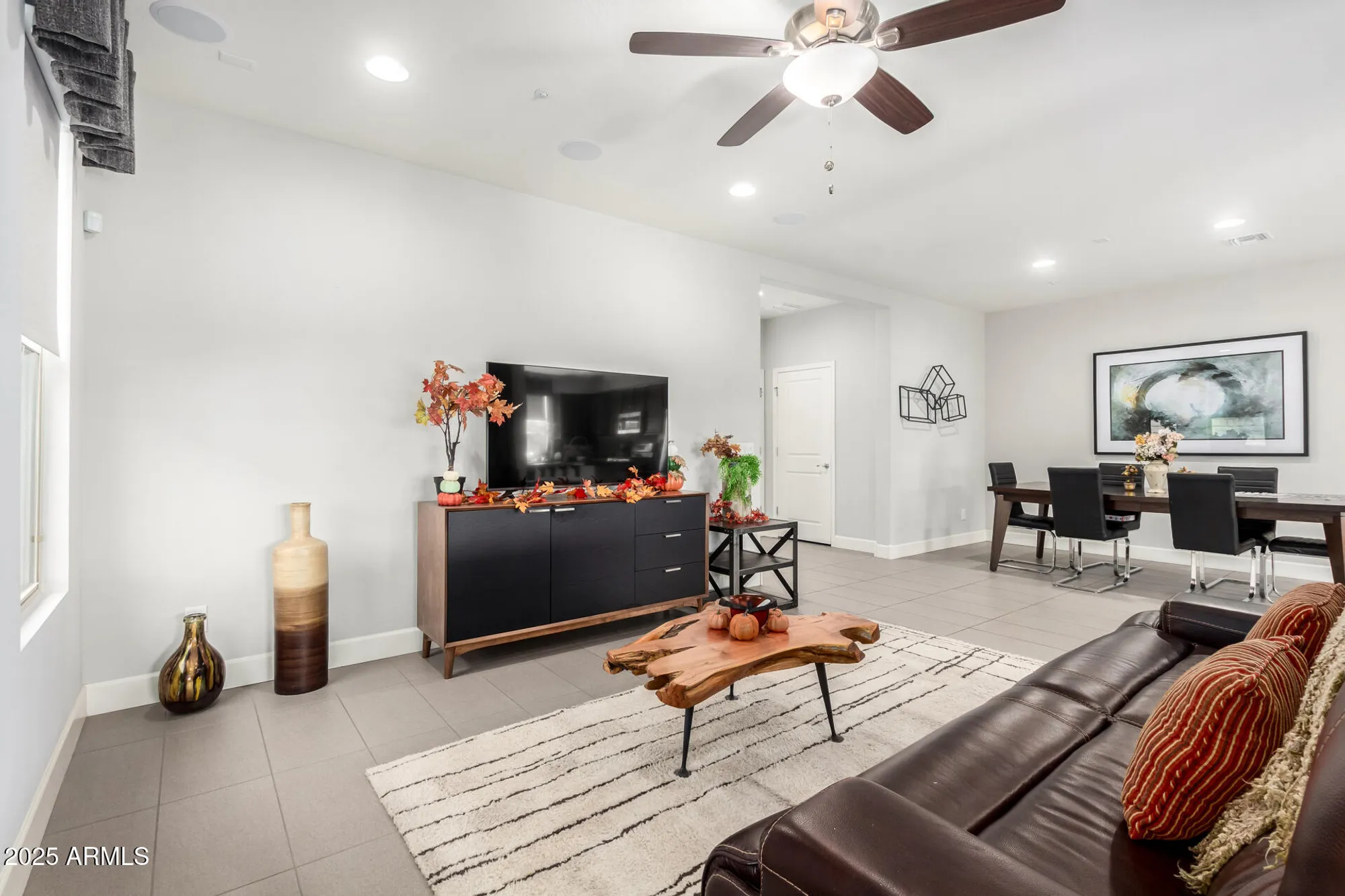 Property Slideshow image 9 of 57 | 13179 w steed ridge rd, Peoria, AZ, 85383