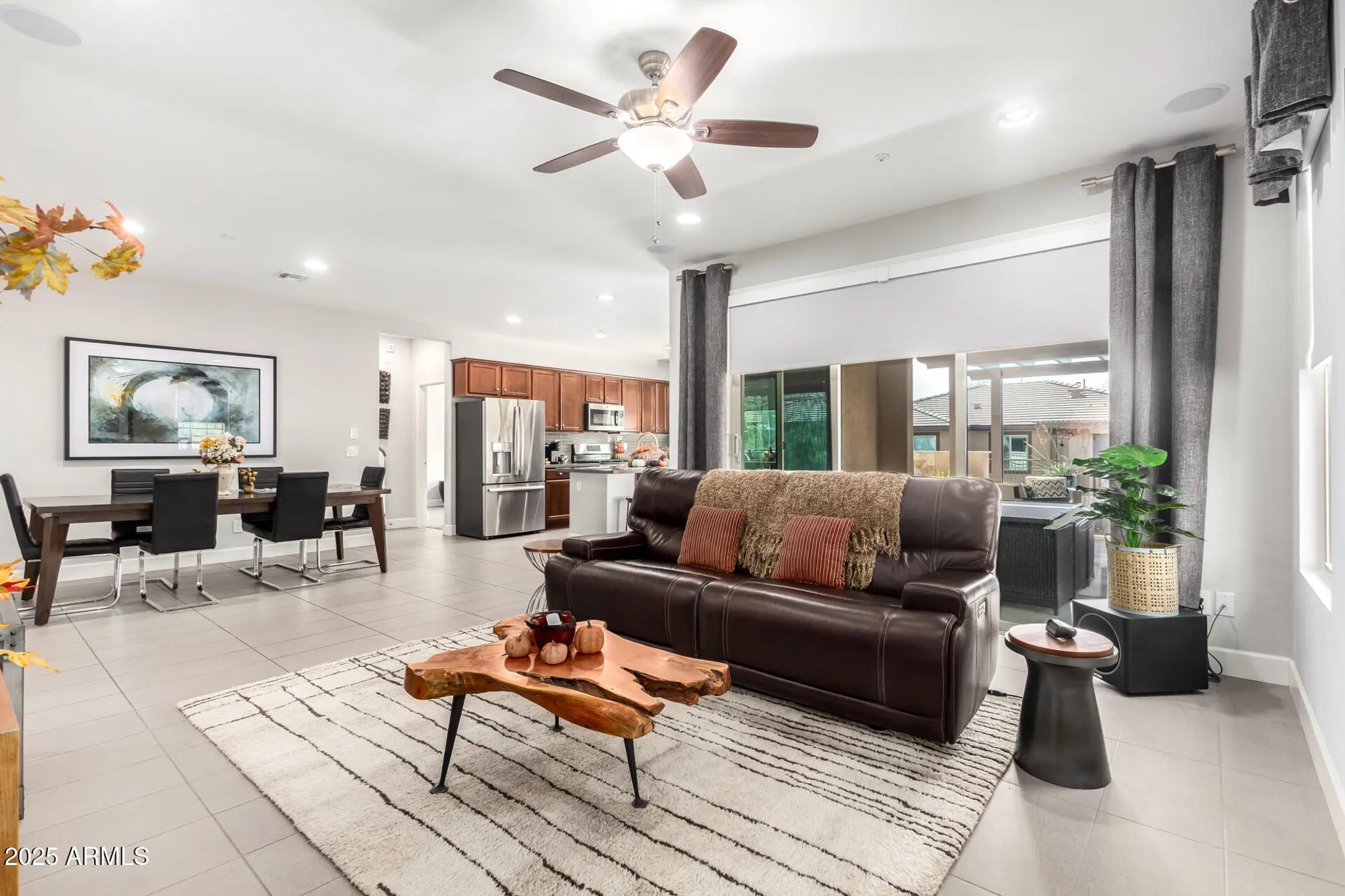 Property Slideshow image 10 of 57 | 13179 w steed ridge rd, Peoria, AZ, 85383