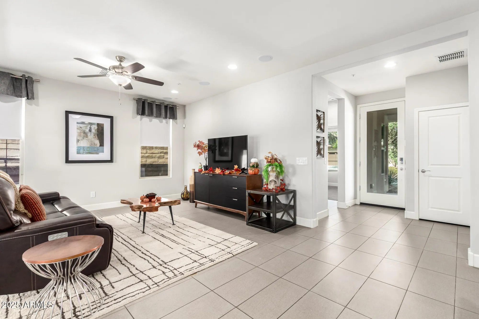 Property Slideshow image 7 of 57 | 13179 w steed ridge rd, Peoria, AZ, 85383