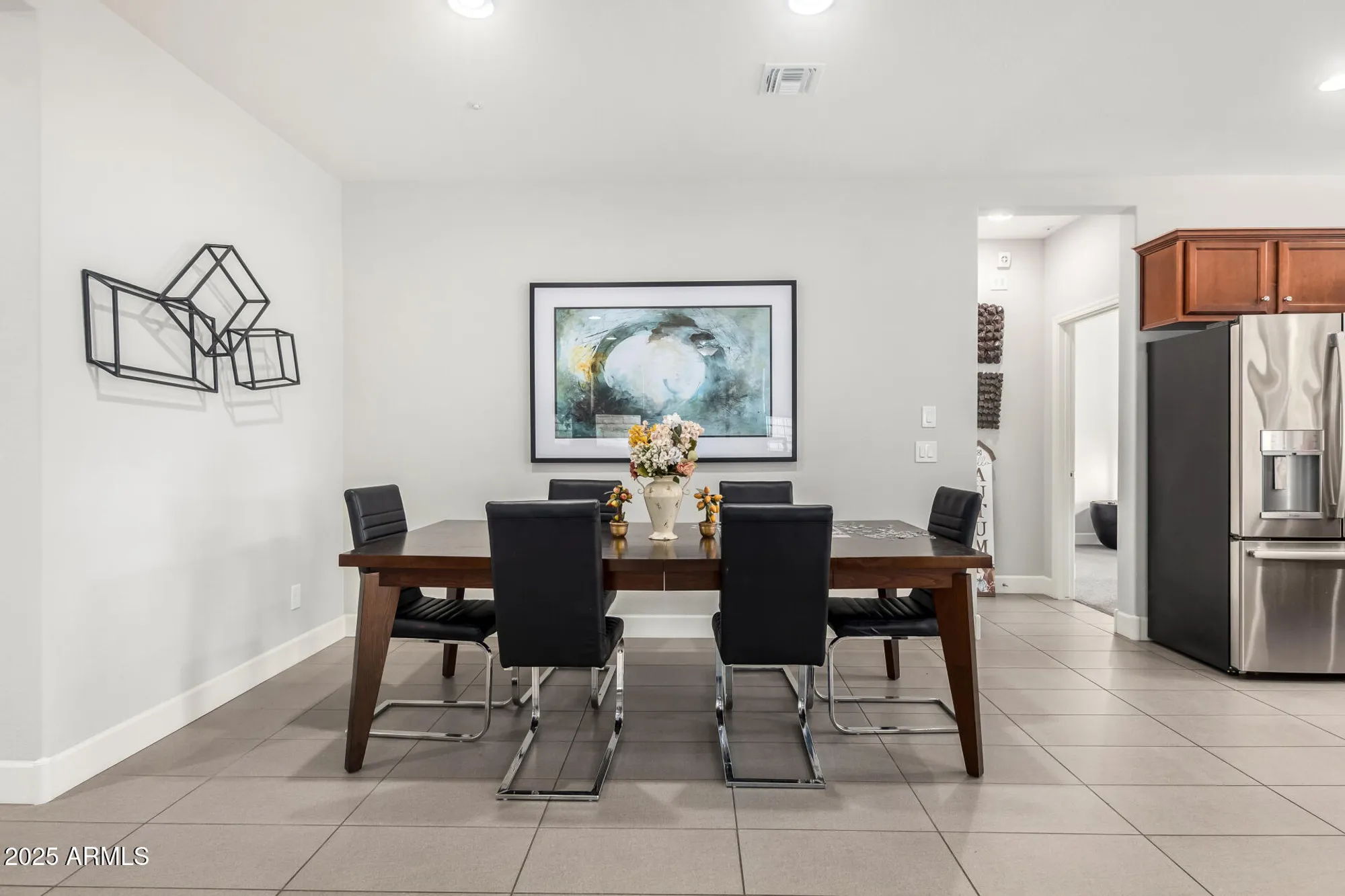 Property Slideshow image 12 of 57 | 13179 w steed ridge rd, Peoria, AZ, 85383