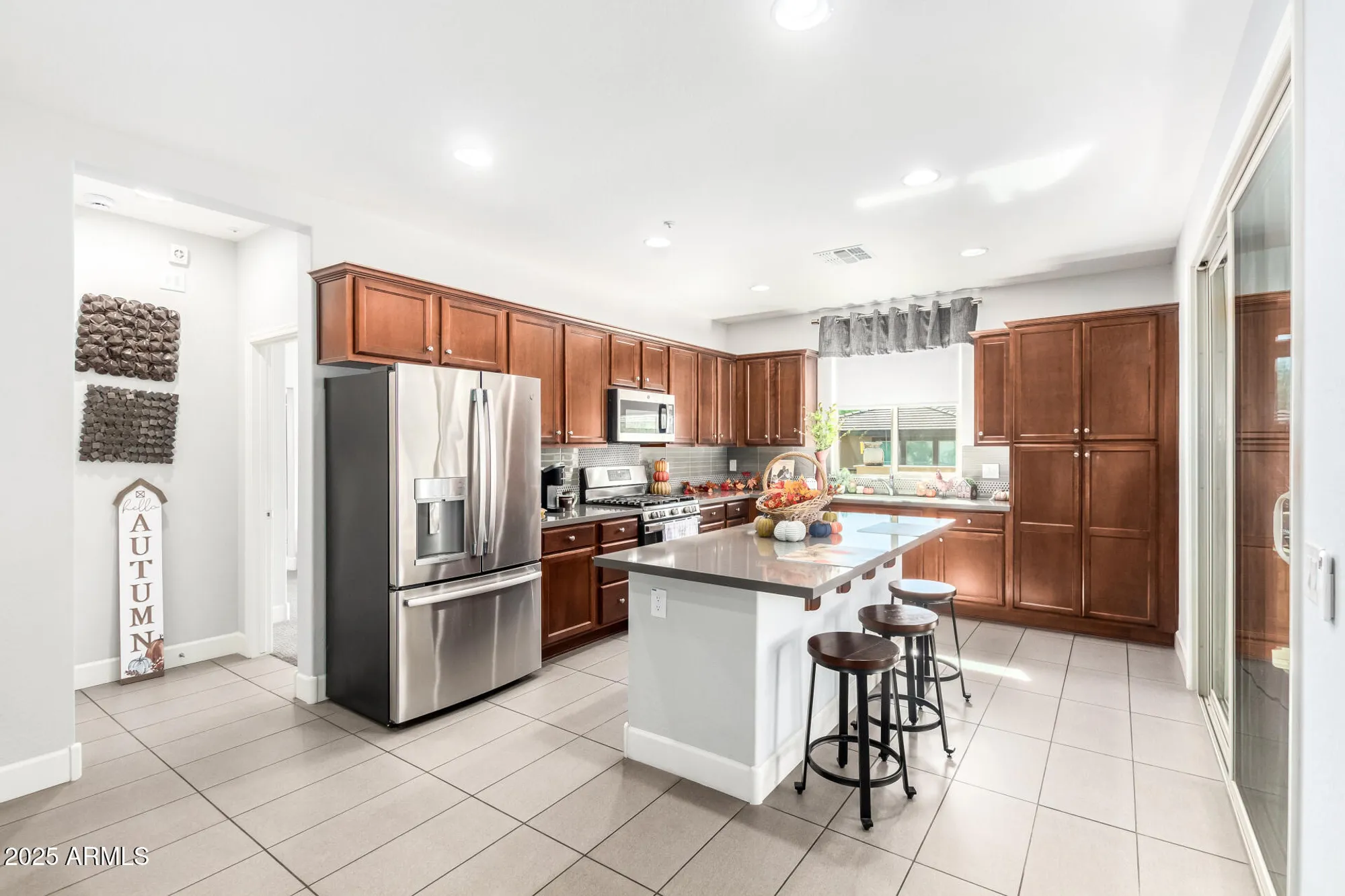 Property Slideshow image 13 of 57 | 13179 w steed ridge rd, Peoria, AZ, 85383