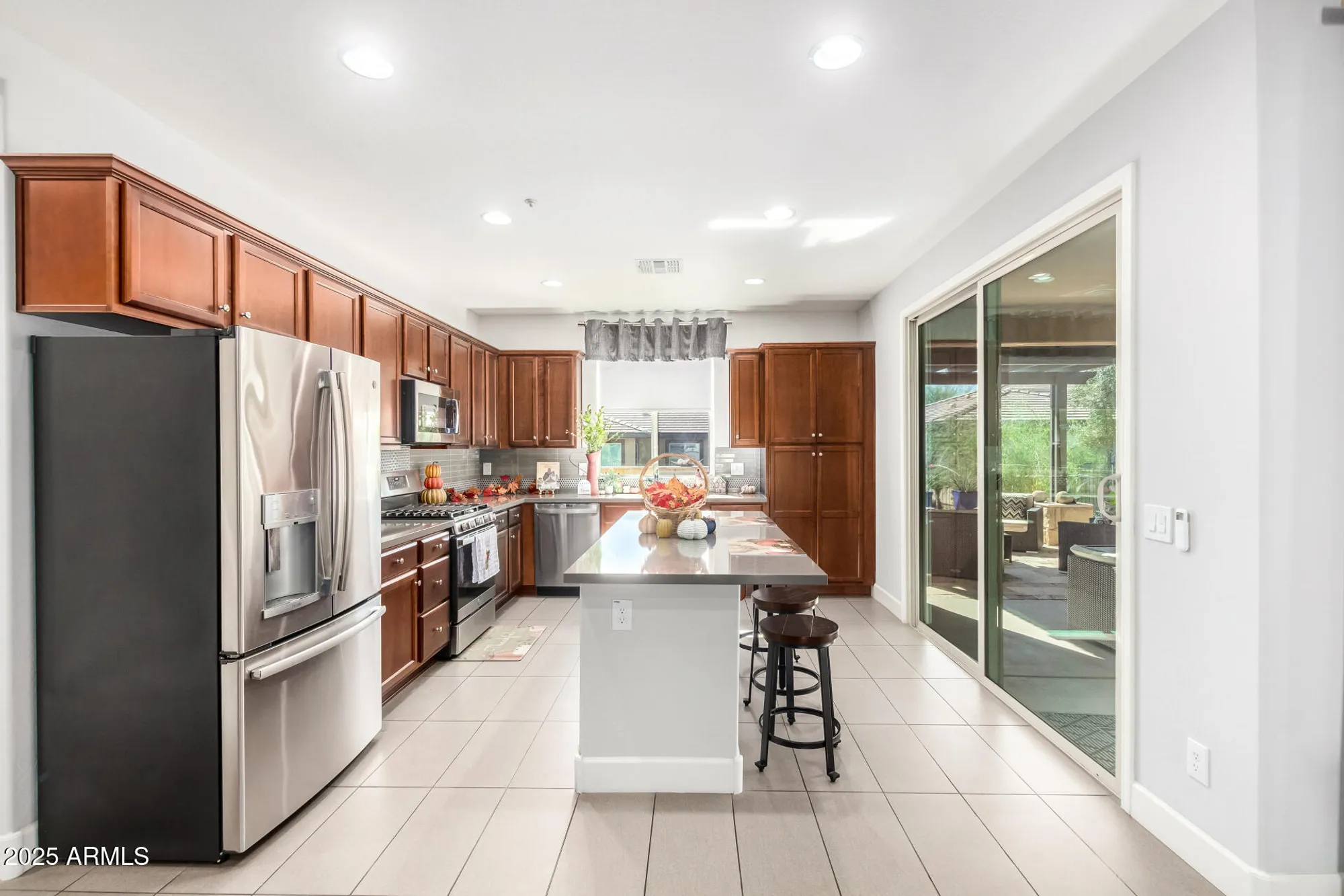 Property Slideshow image 14 of 57 | 13179 w steed ridge rd, Peoria, AZ, 85383