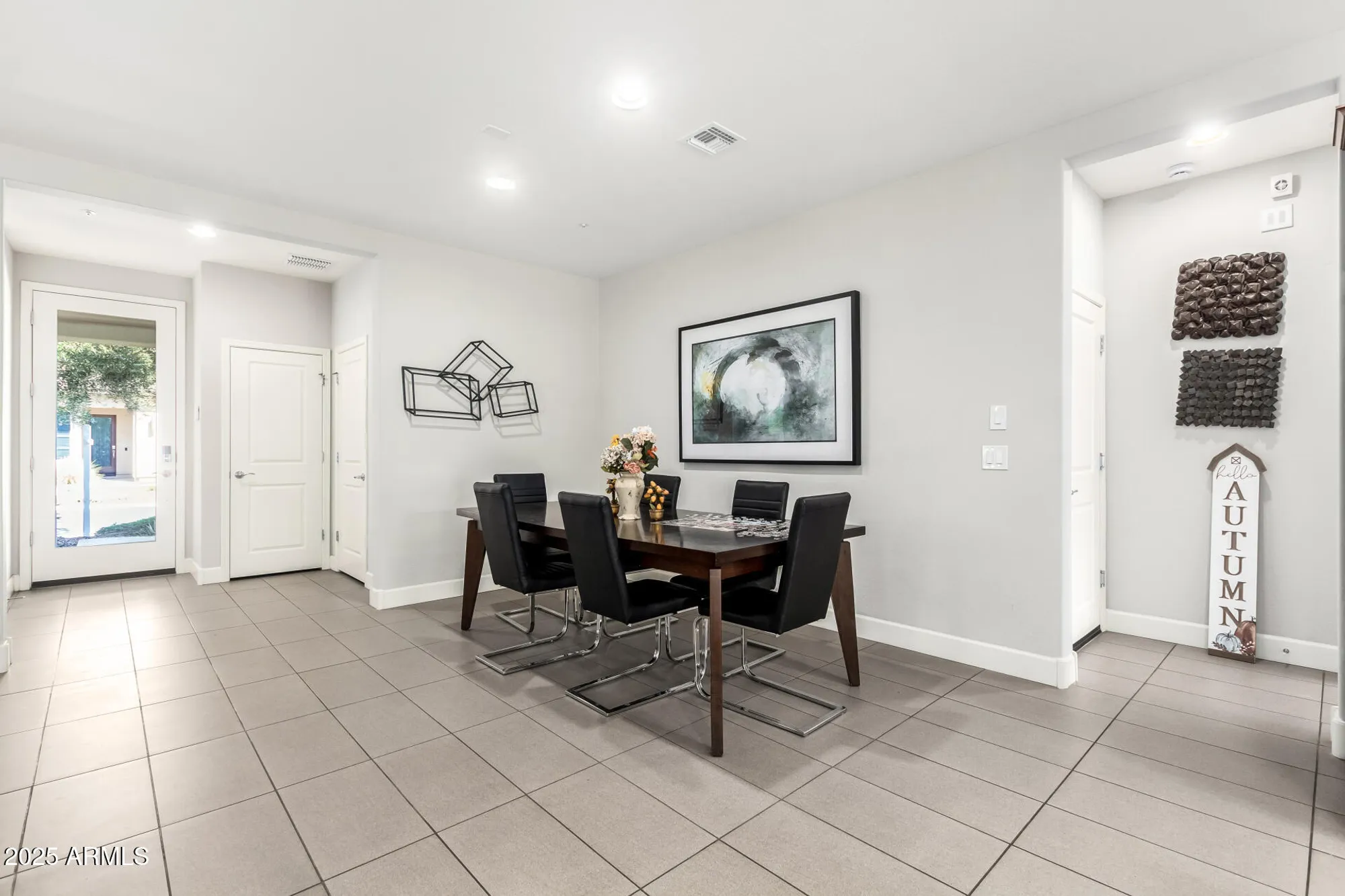 Property Slideshow image 11 of 57 | 13179 w steed ridge rd, Peoria, AZ, 85383