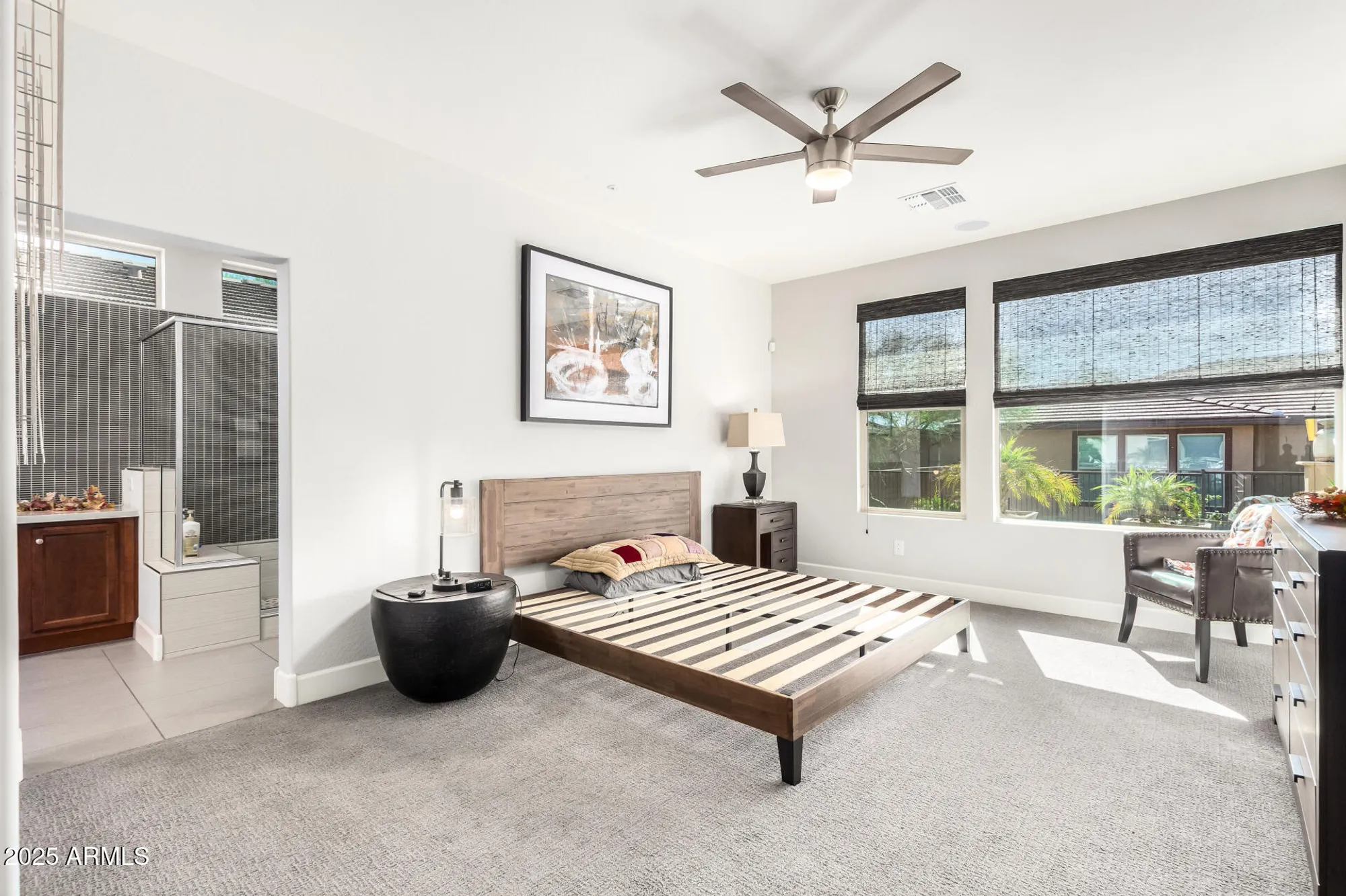 Property Slideshow image 17 of 57 | 13179 w steed ridge rd, Peoria, AZ, 85383