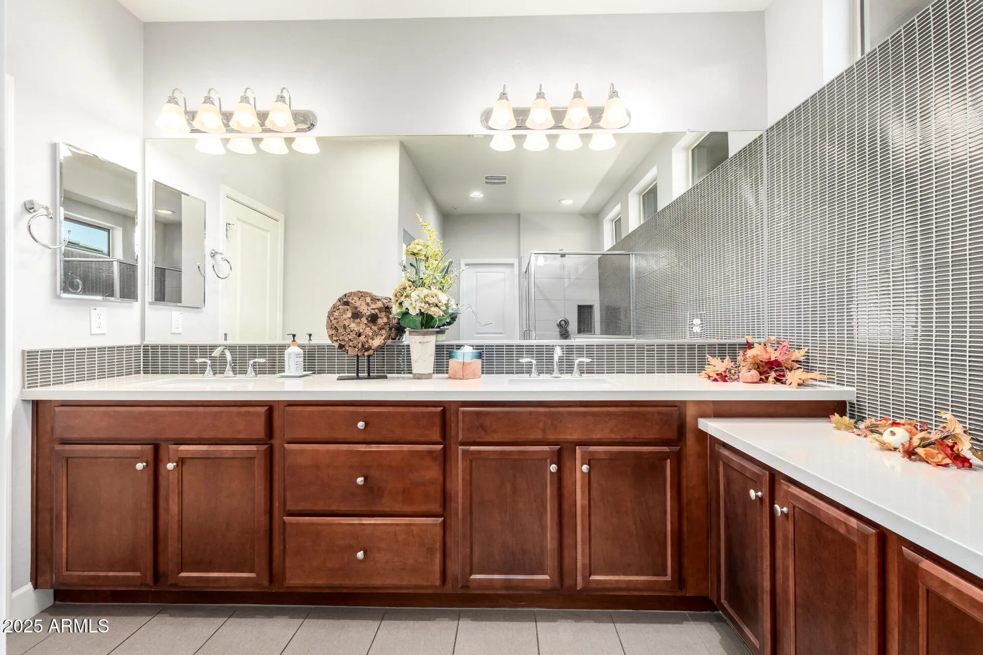 Property Slideshow image 20 of 57 | 13179 w steed ridge rd, Peoria, AZ, 85383