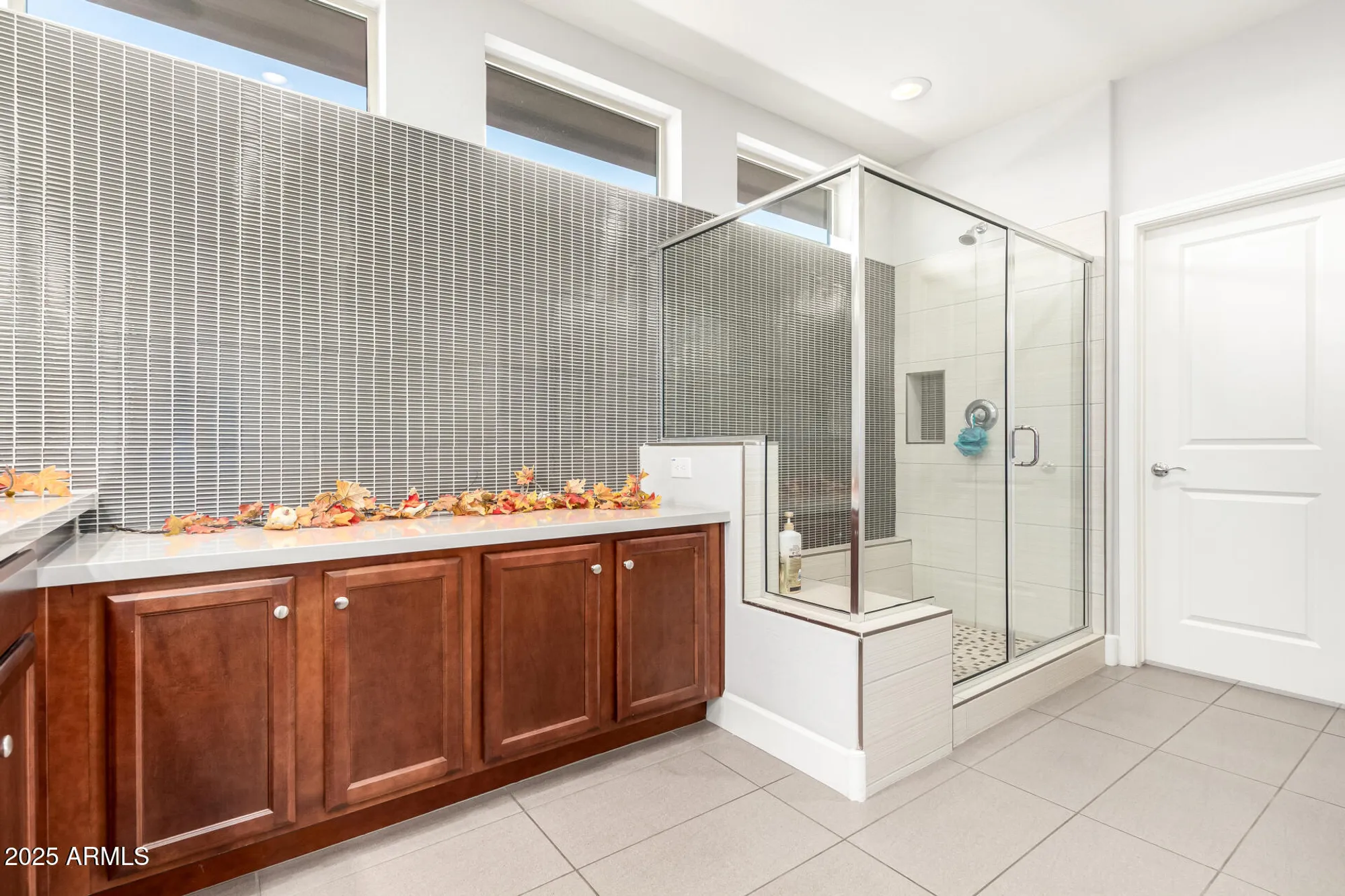 Property Slideshow image 21 of 57 | 13179 w steed ridge rd, Peoria, AZ, 85383