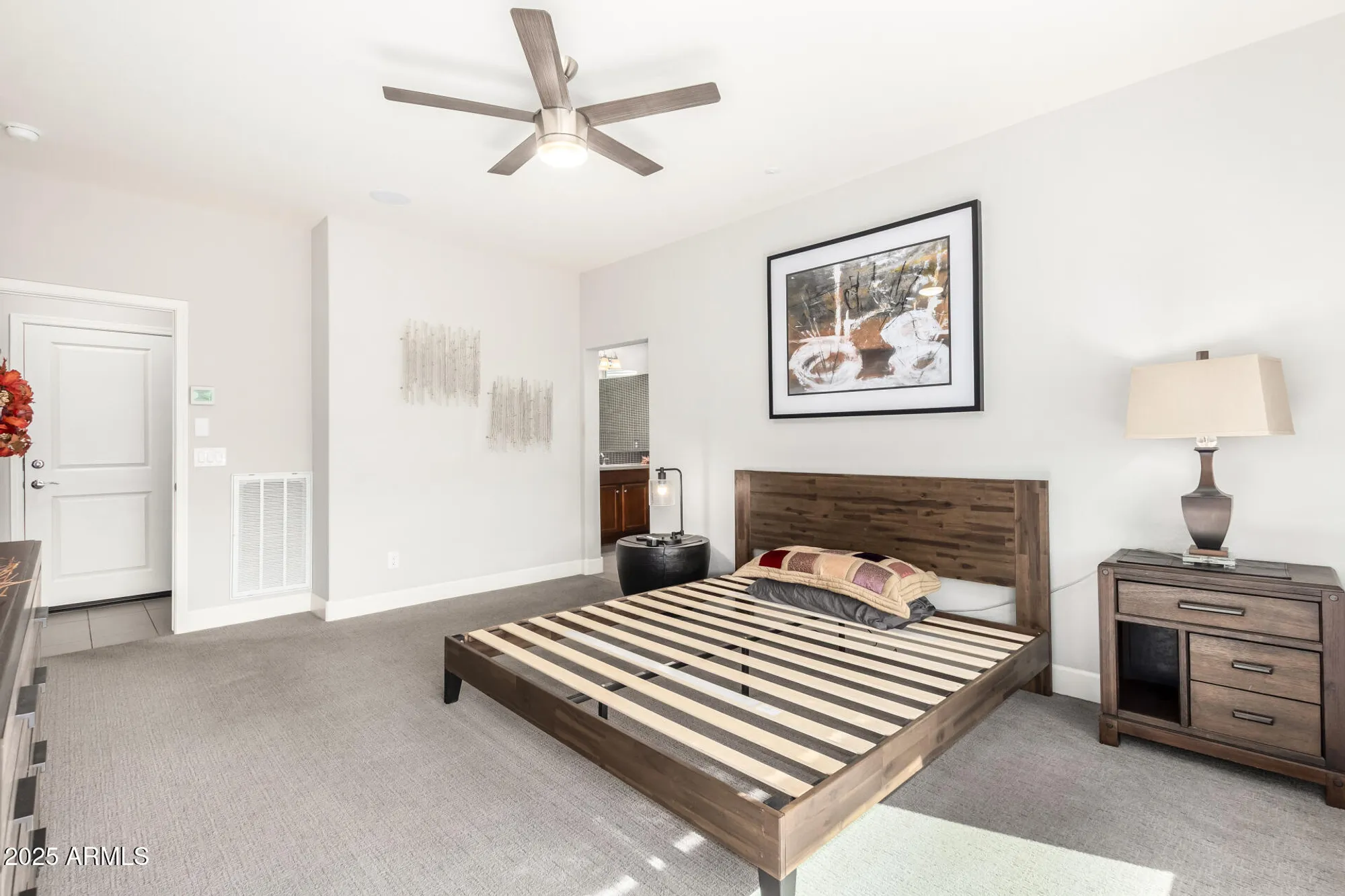 Property Slideshow image 18 of 57 | 13179 w steed ridge rd, Peoria, AZ, 85383