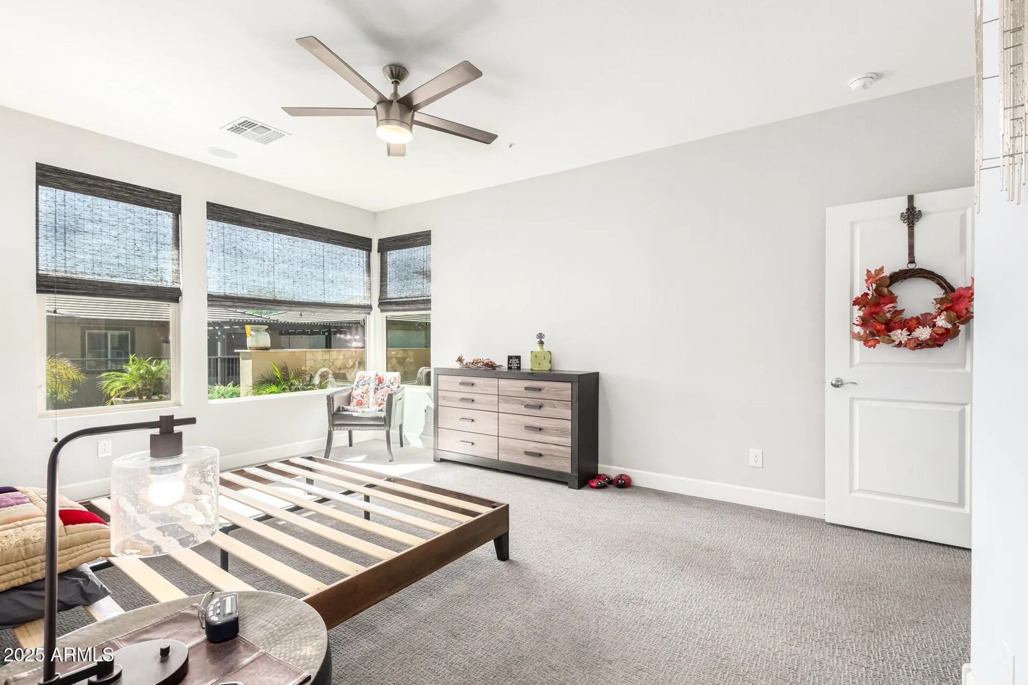 Property Slideshow image 19 of 57 | 13179 w steed ridge rd, Peoria, AZ, 85383