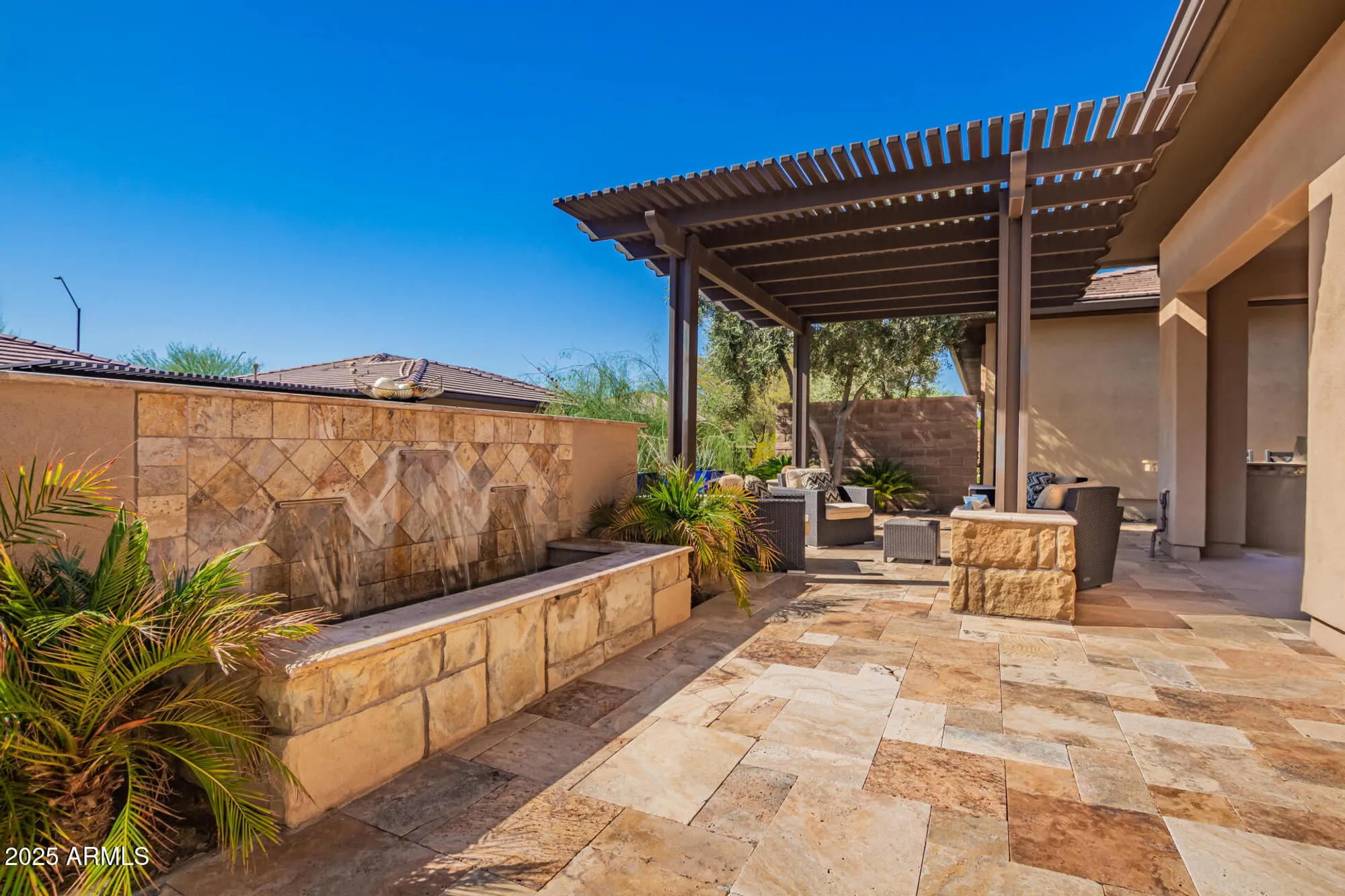 Property Slideshow image 31 of 57 | 13179 w steed ridge rd, Peoria, AZ, 85383