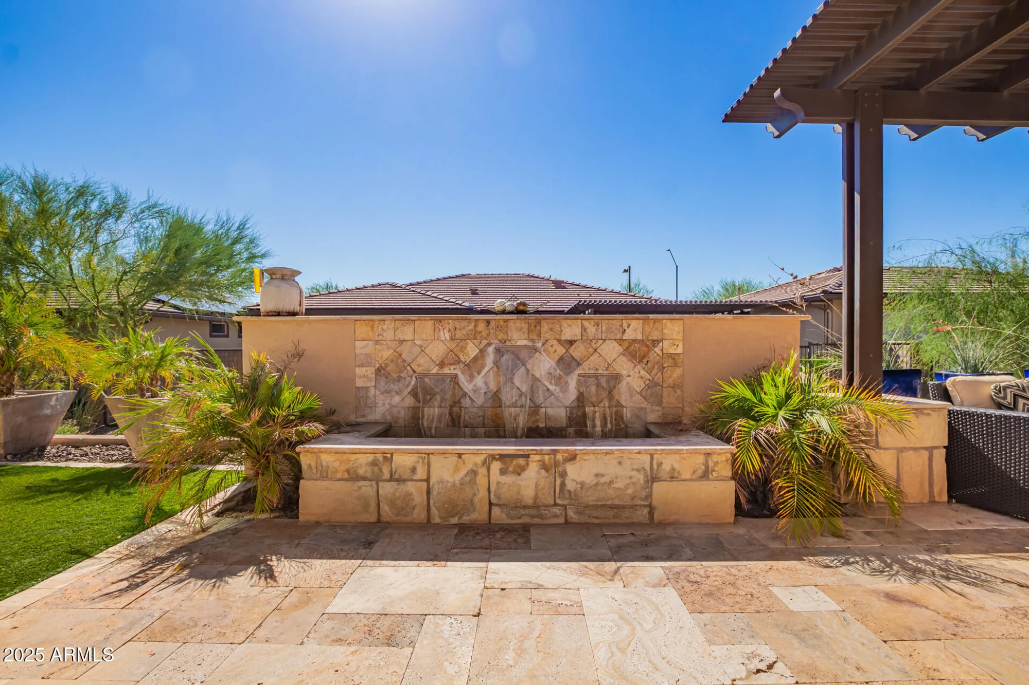 Property Slideshow image 56 of 57 | 13179 w steed ridge rd, Peoria, AZ, 85383