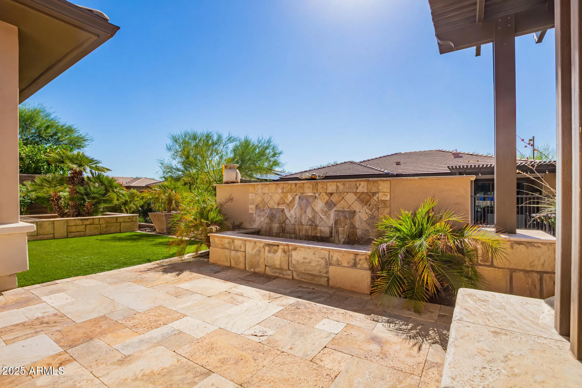 Property Slideshow image 30 of 57 | 13179 w steed ridge rd, Peoria, AZ, 85383