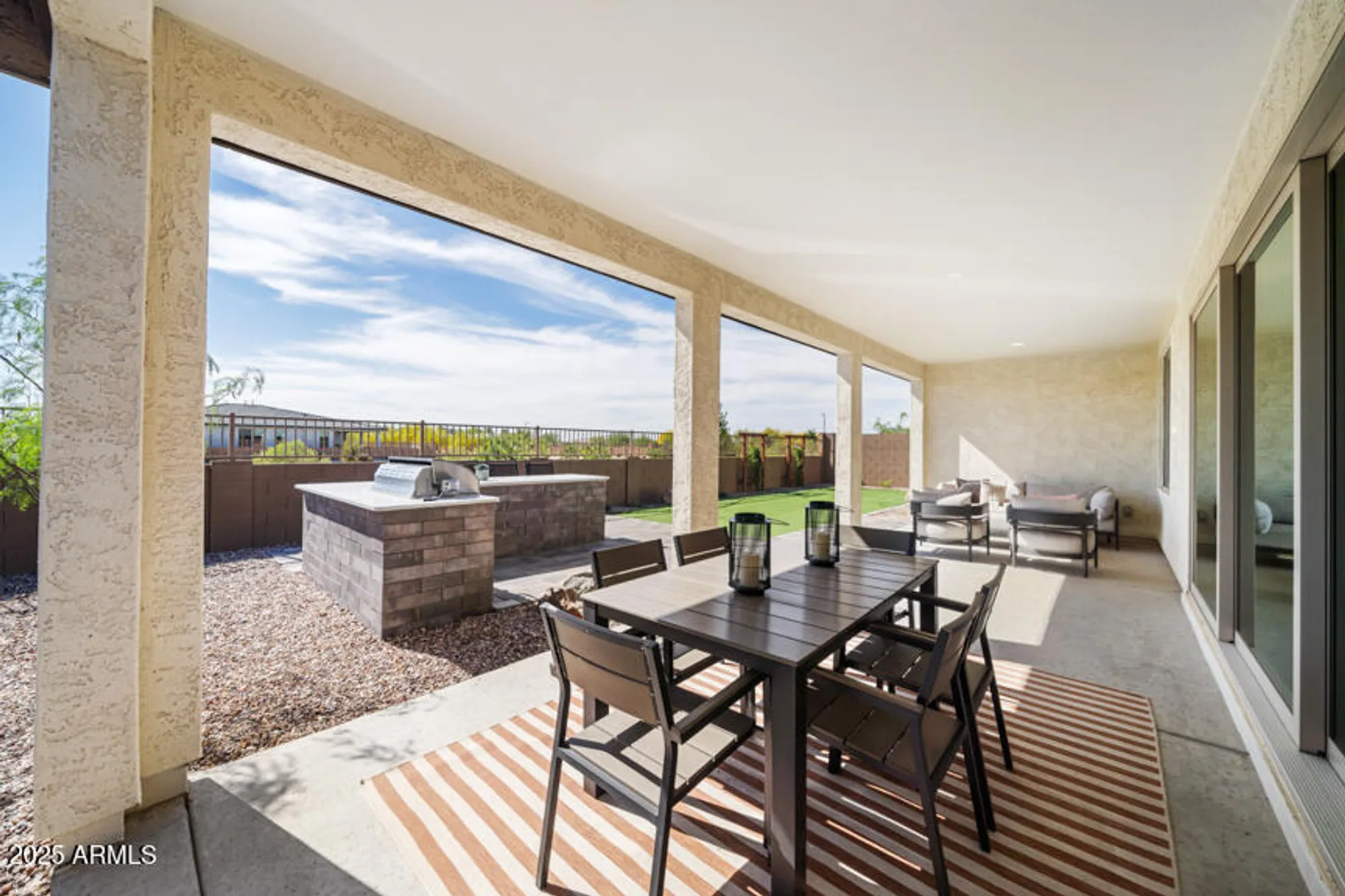 Property Slideshow image 28 of 41 | 39658 n trajen pl, Queen Creek, AZ, 85140