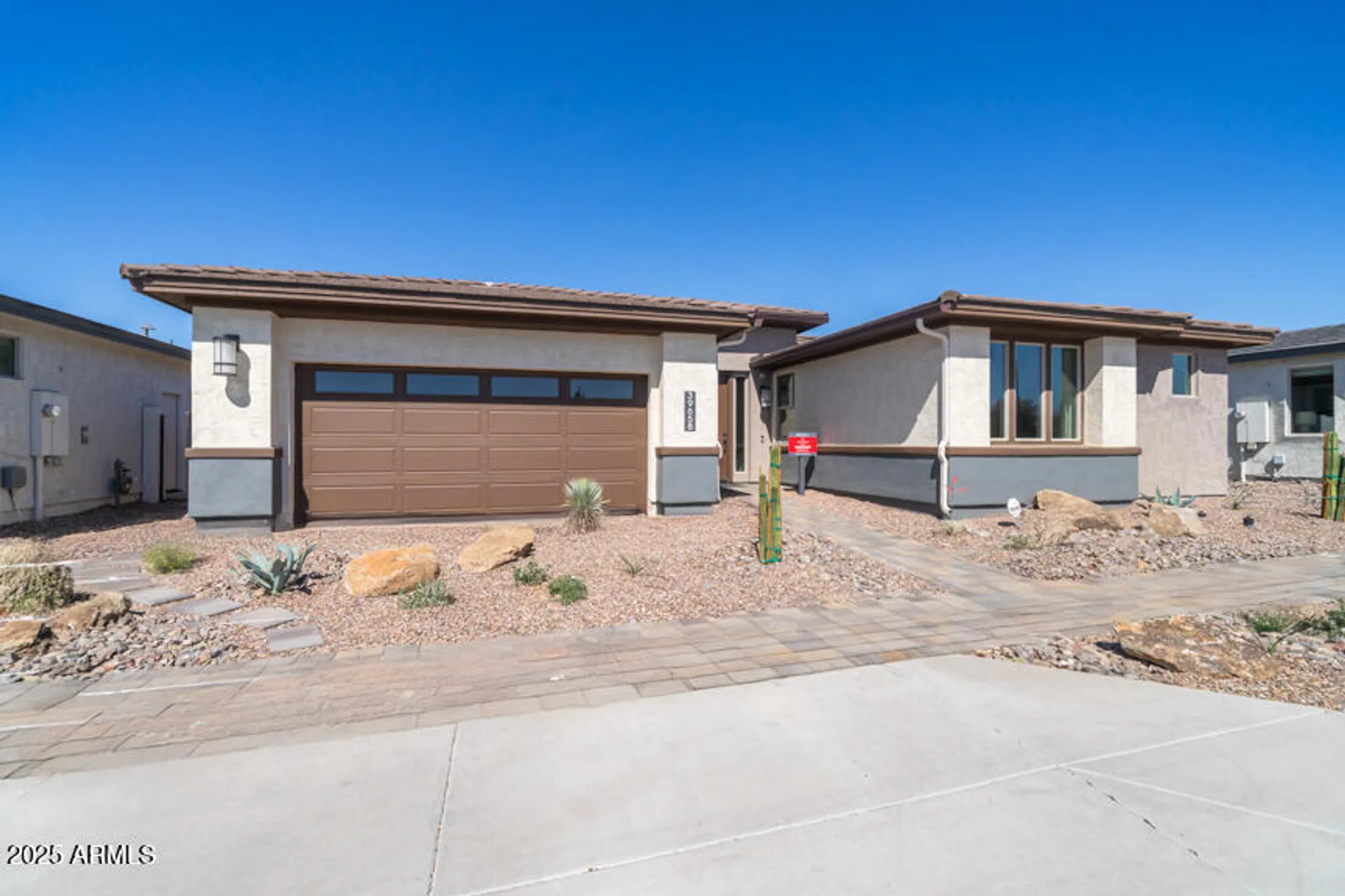 Property Slideshow image 1 of 41 | 39658 n trajen pl, Queen Creek, AZ, 85140