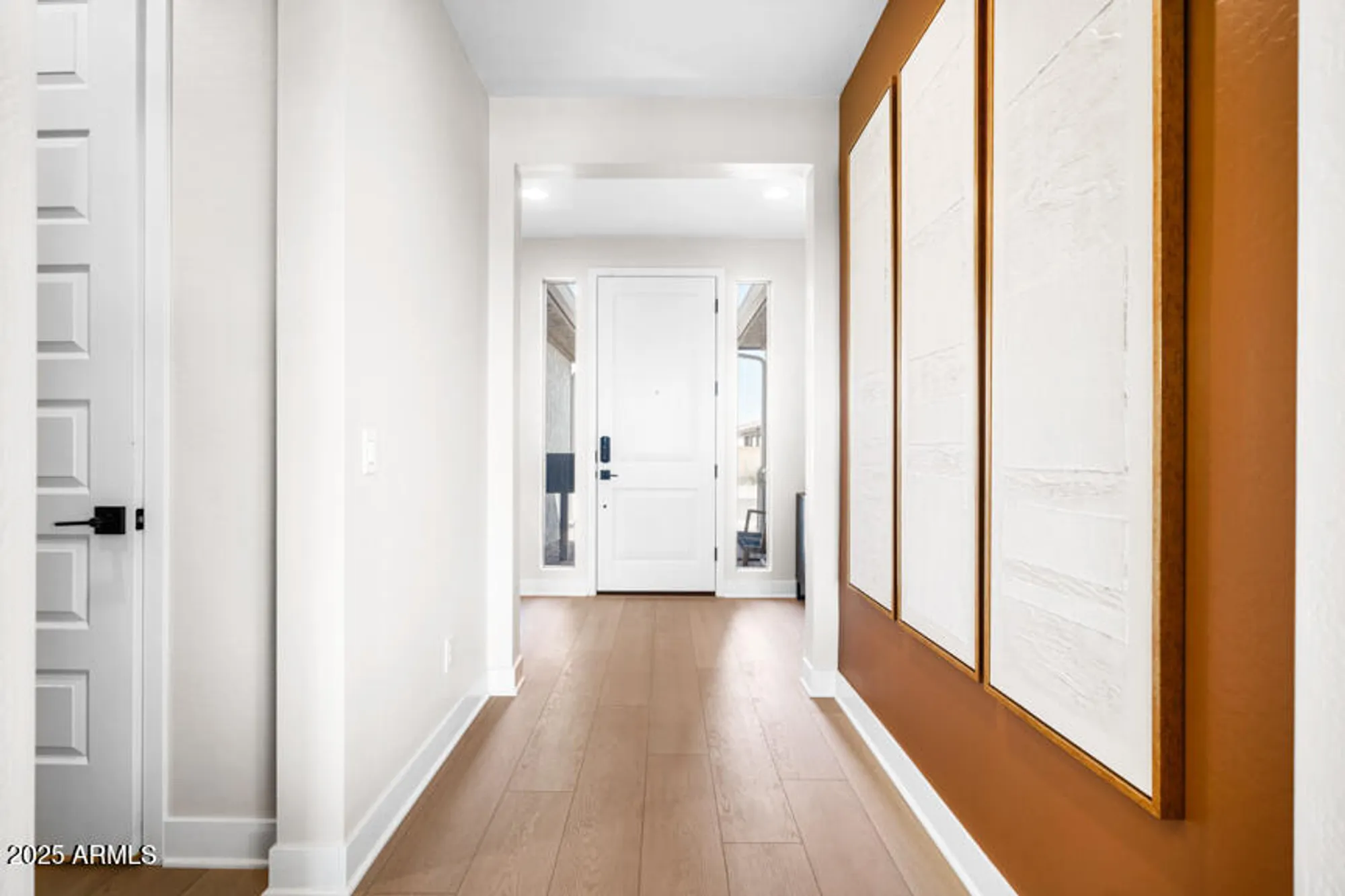 Property Slideshow image 4 of 41 | 39658 n trajen pl, Queen Creek, AZ, 85140