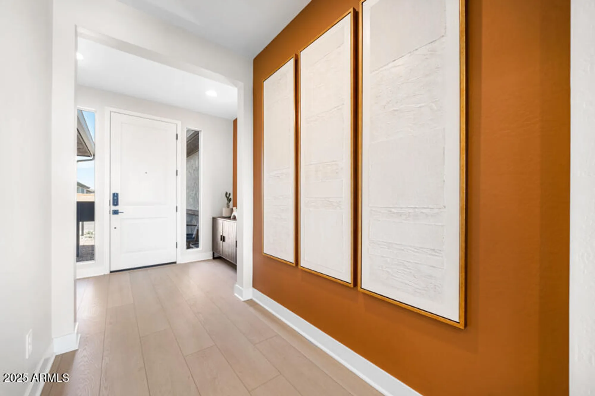 Property Slideshow image 5 of 41 | 39658 n trajen pl, Queen Creek, AZ, 85140