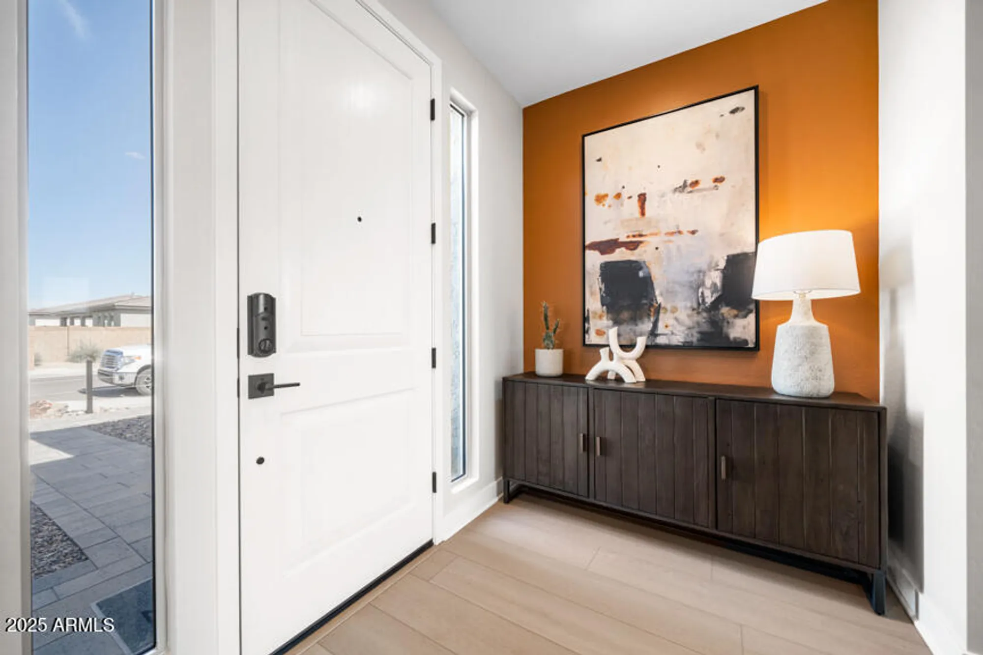 Property Slideshow image 6 of 41 | 39658 n trajen pl, Queen Creek, AZ, 85140