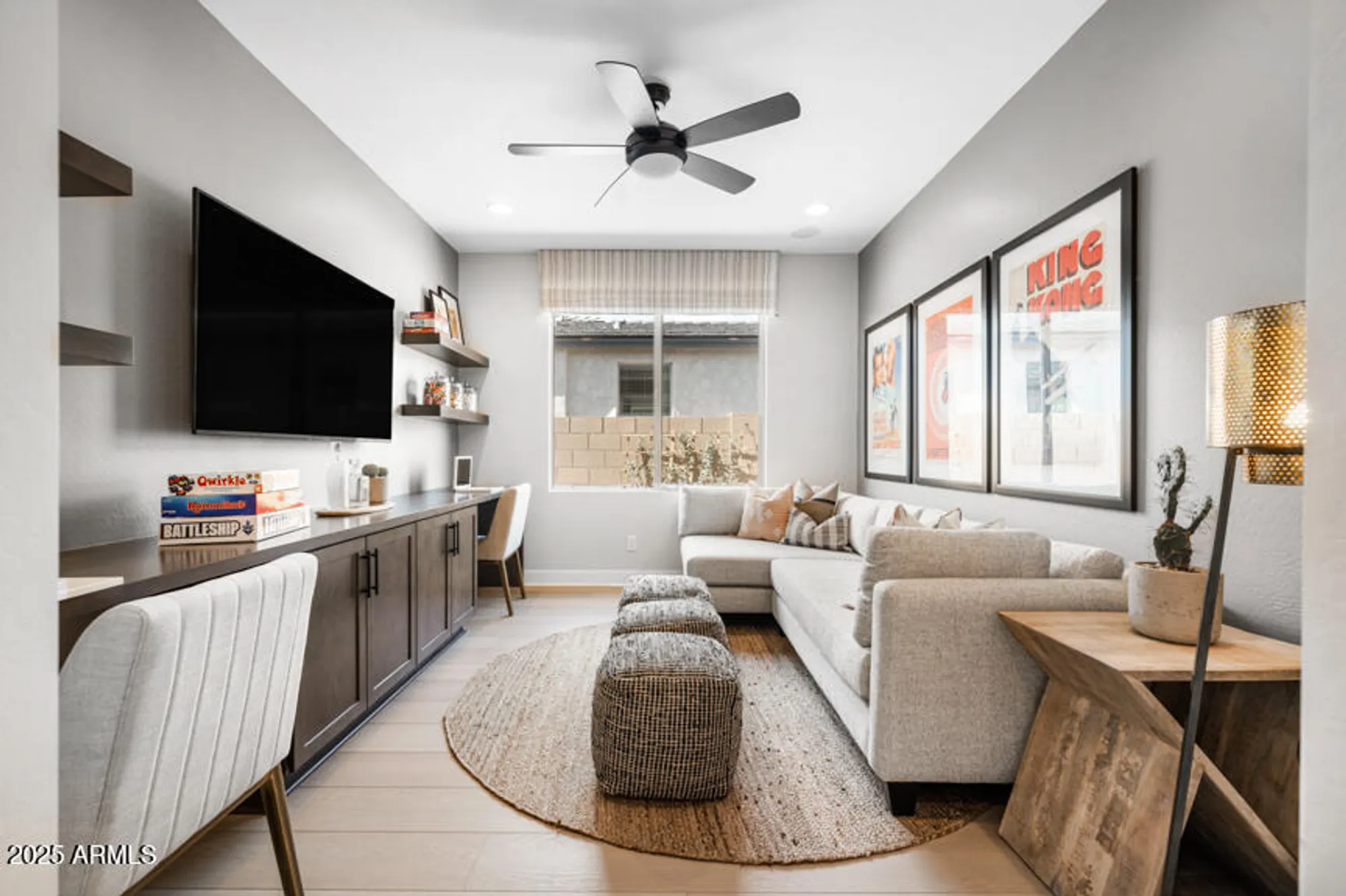 Property Slideshow image 2 of 41 | 39658 n trajen pl, Queen Creek, AZ, 85140