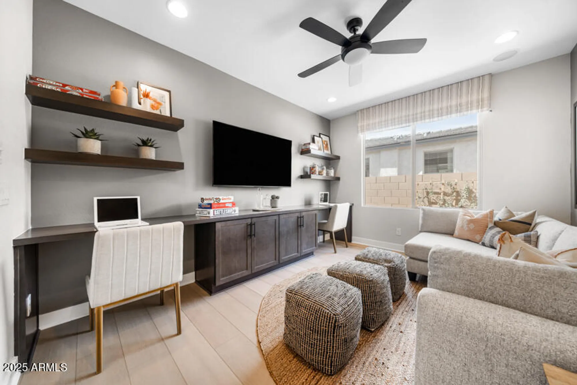 Property Slideshow image 3 of 41 | 39658 n trajen pl, Queen Creek, AZ, 85140