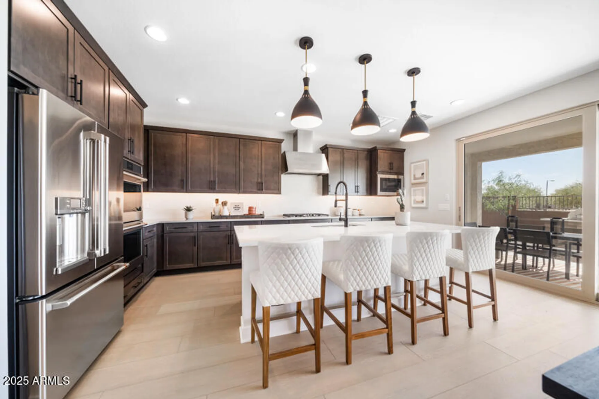 Property Slideshow image 12 of 41 | 39658 n trajen pl, Queen Creek, AZ, 85140